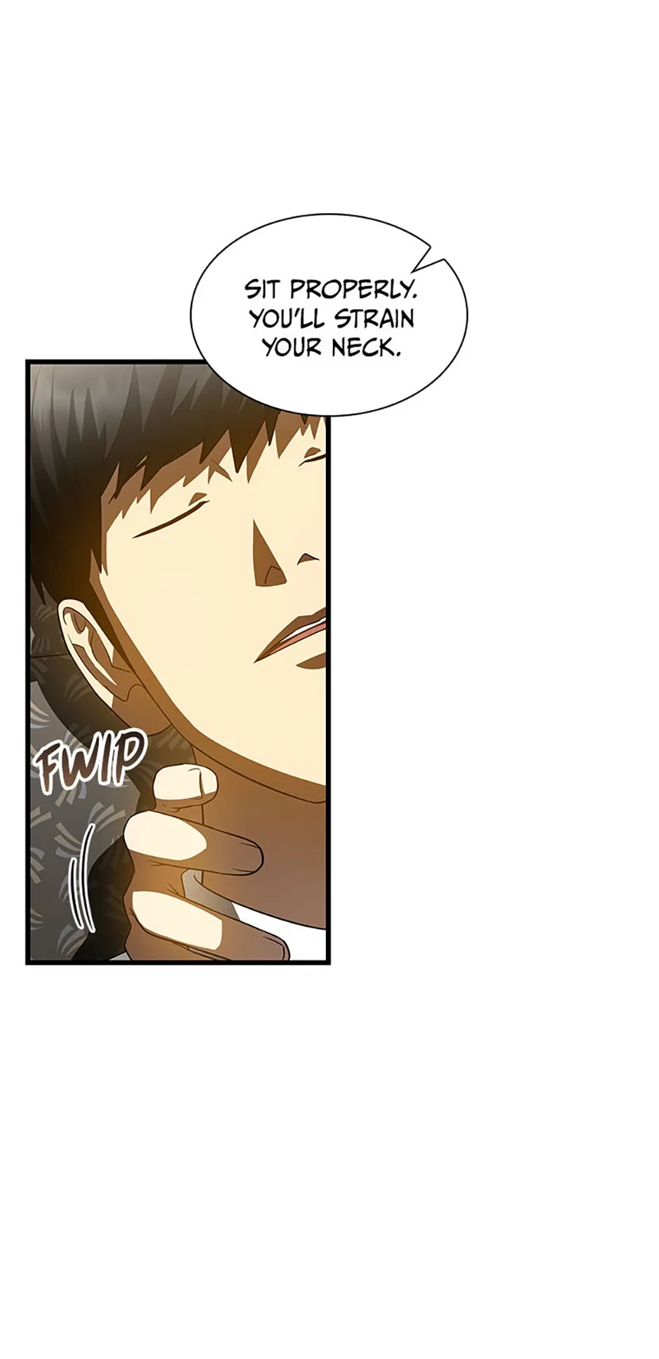 Read Perfect Surgeon chapter 117.09 image 84 on Lezhin