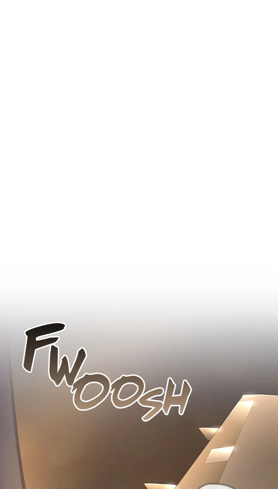 Read Perfect Surgeon chapter 117.09 image 89 on Lezhin