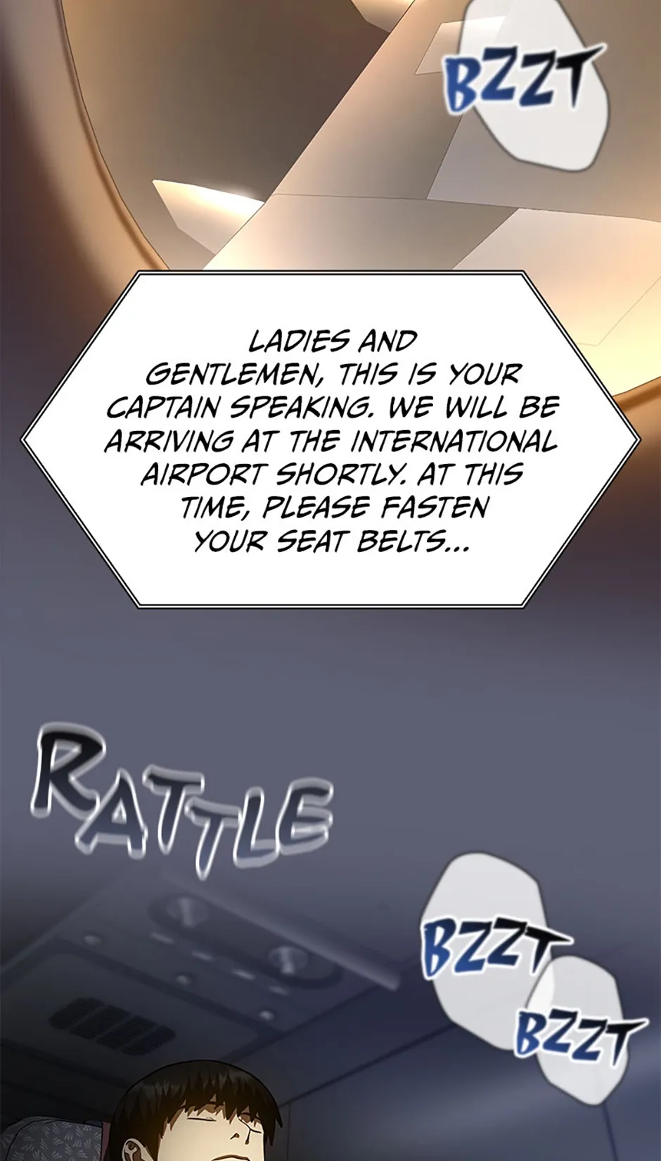 Read Perfect Surgeon chapter 117.09 image 90 on Lezhin