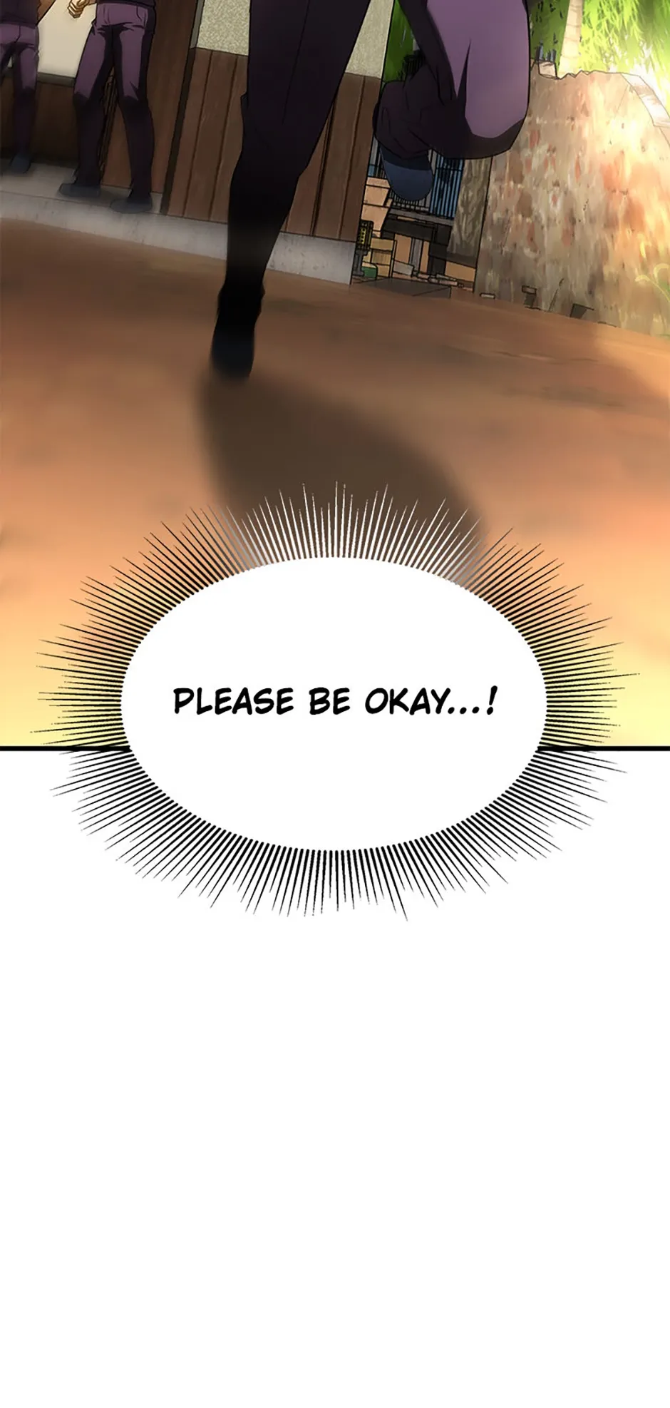 Read Perfect Surgeon chapter 117.1 image 12 on Lezhin