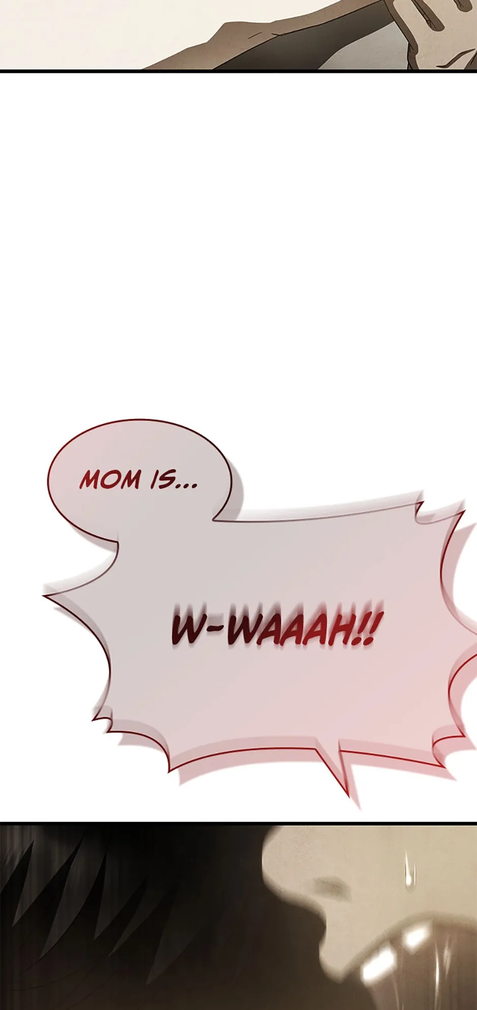 Read Perfect Surgeon chapter 117.1 image 3 on Lezhin