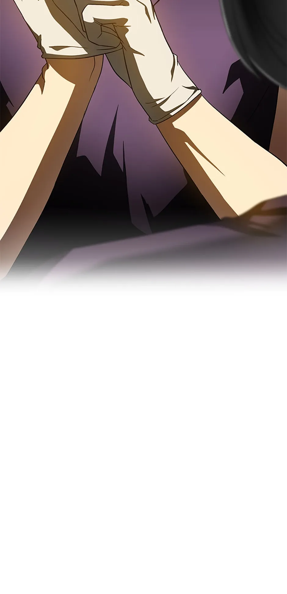 Read Perfect Surgeon chapter 117.1 image 30 on Lezhin