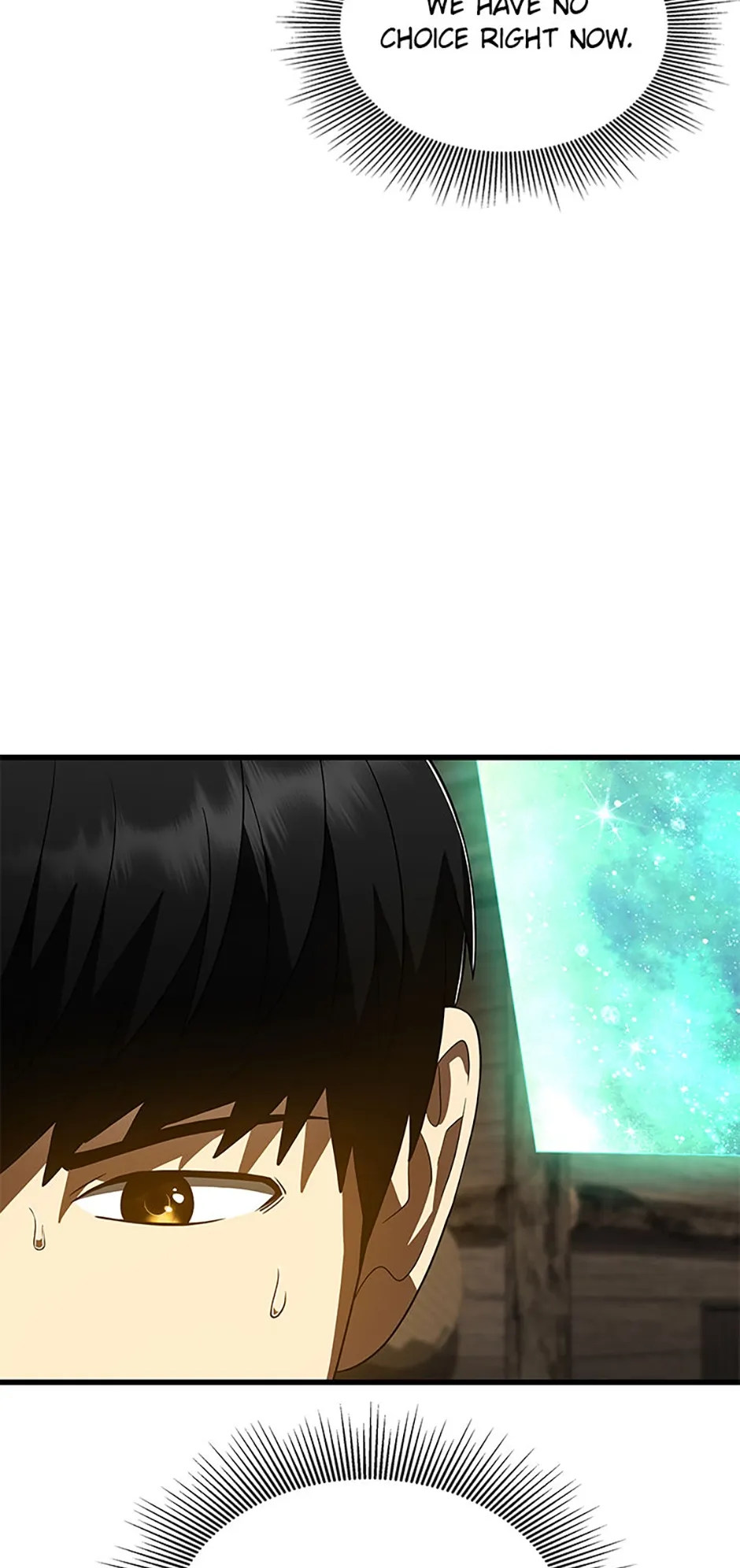 Read Perfect Surgeon chapter 117.1 image 33 on Lezhin