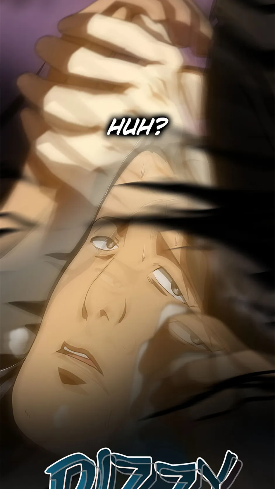 Read Perfect Surgeon chapter 117.1 image 38 on Lezhin