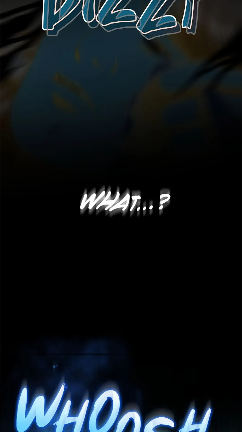 Read Perfect Surgeon chapter 117.1 image 39 on Lezhin
