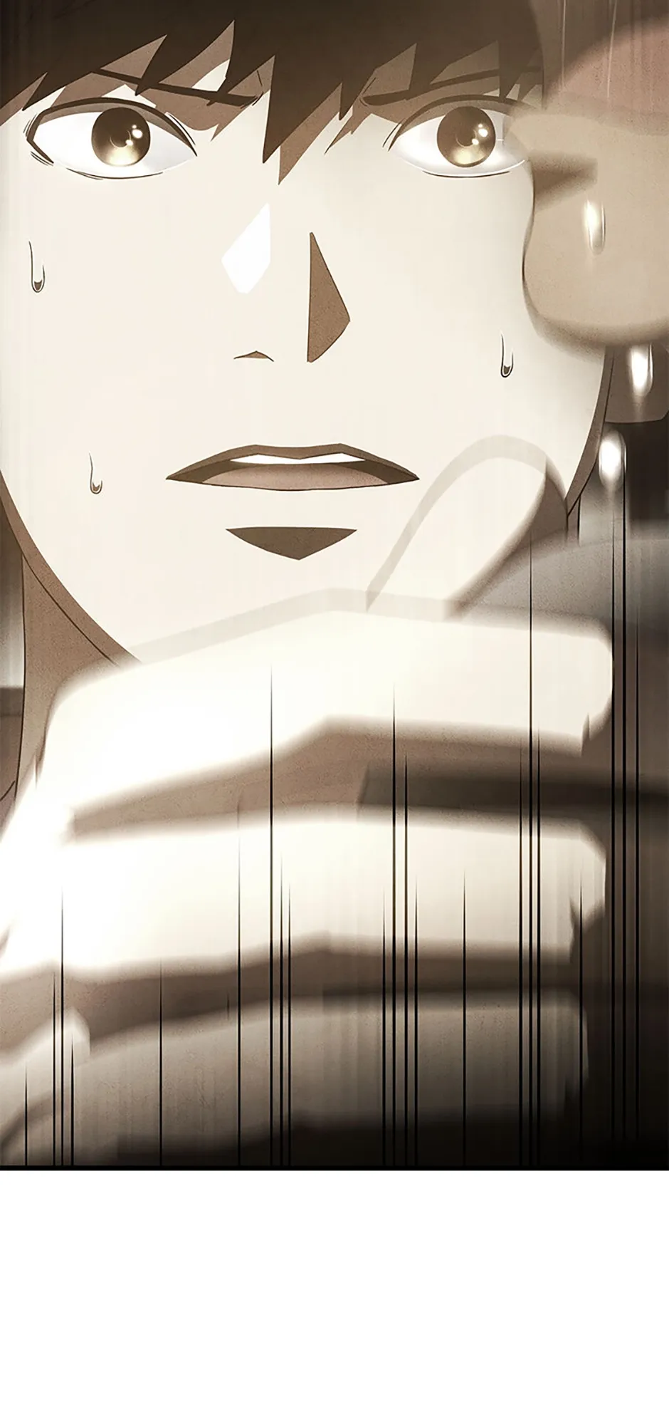 Read Perfect Surgeon chapter 117.1 image 4 on Lezhin