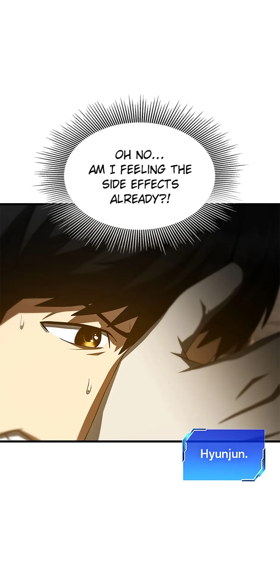 Read Perfect Surgeon chapter 117.1 image 42 on Lezhin