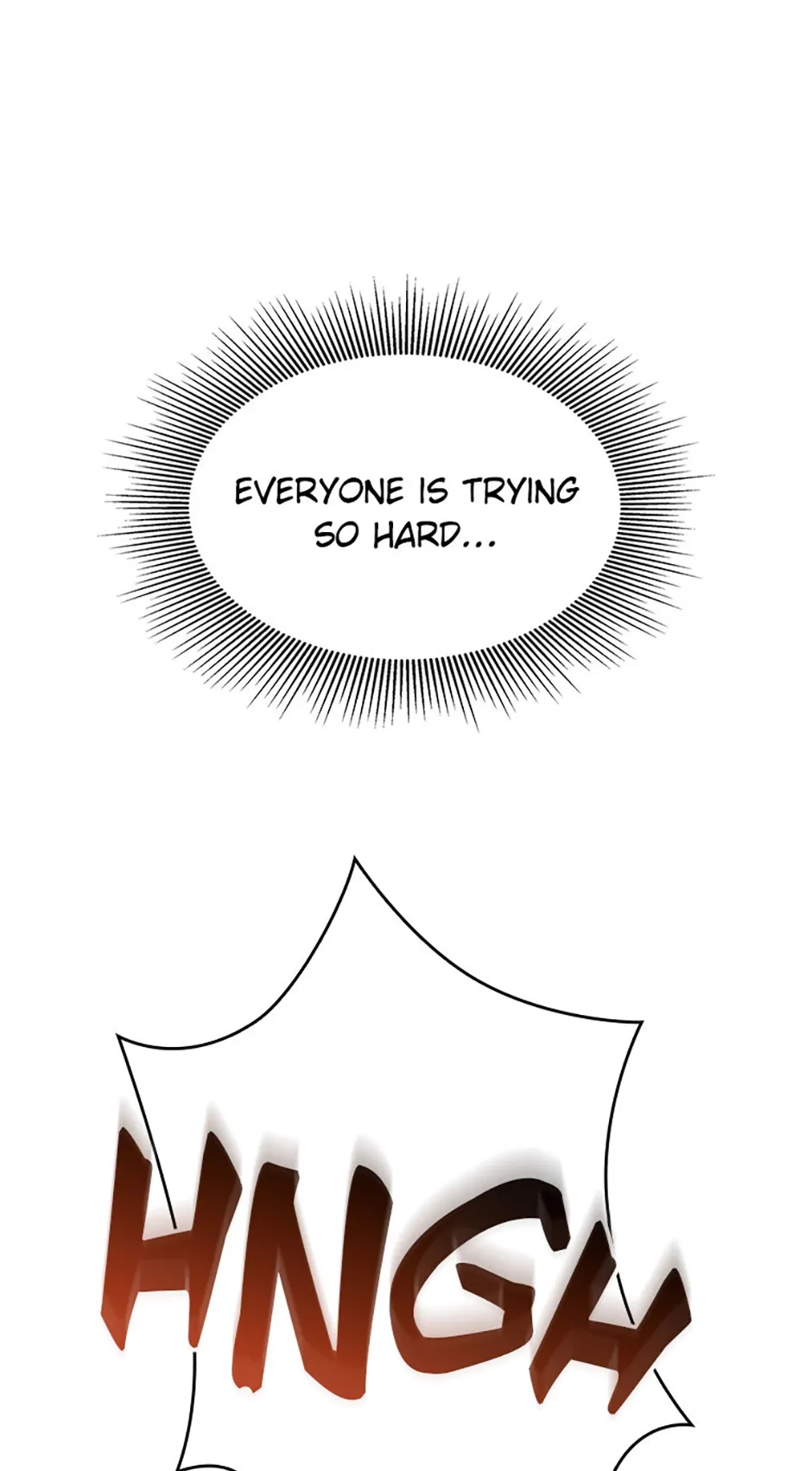 Read Perfect Surgeon chapter 117.1 image 51 on Lezhin