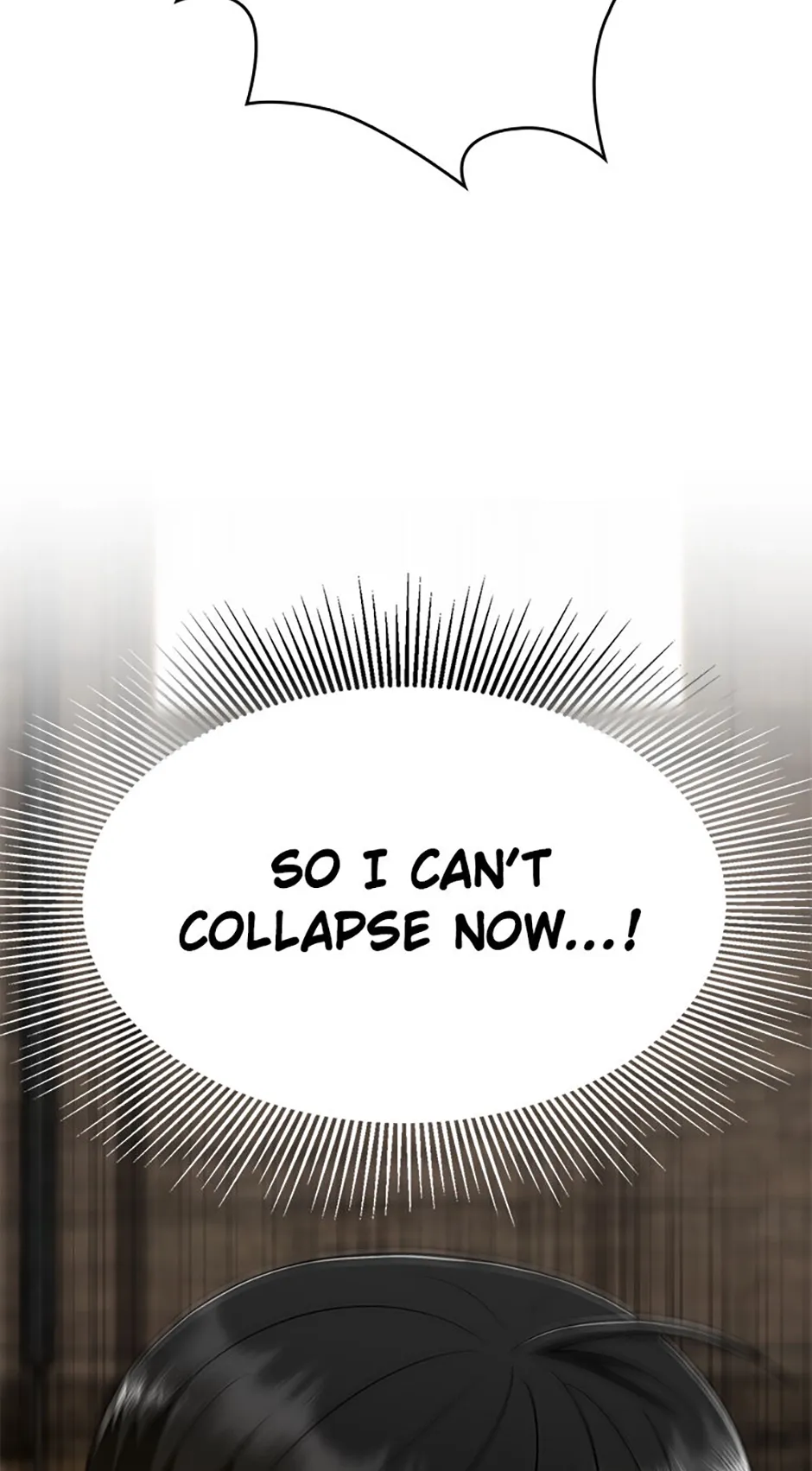 Read Perfect Surgeon chapter 117.1 image 52 on Lezhin