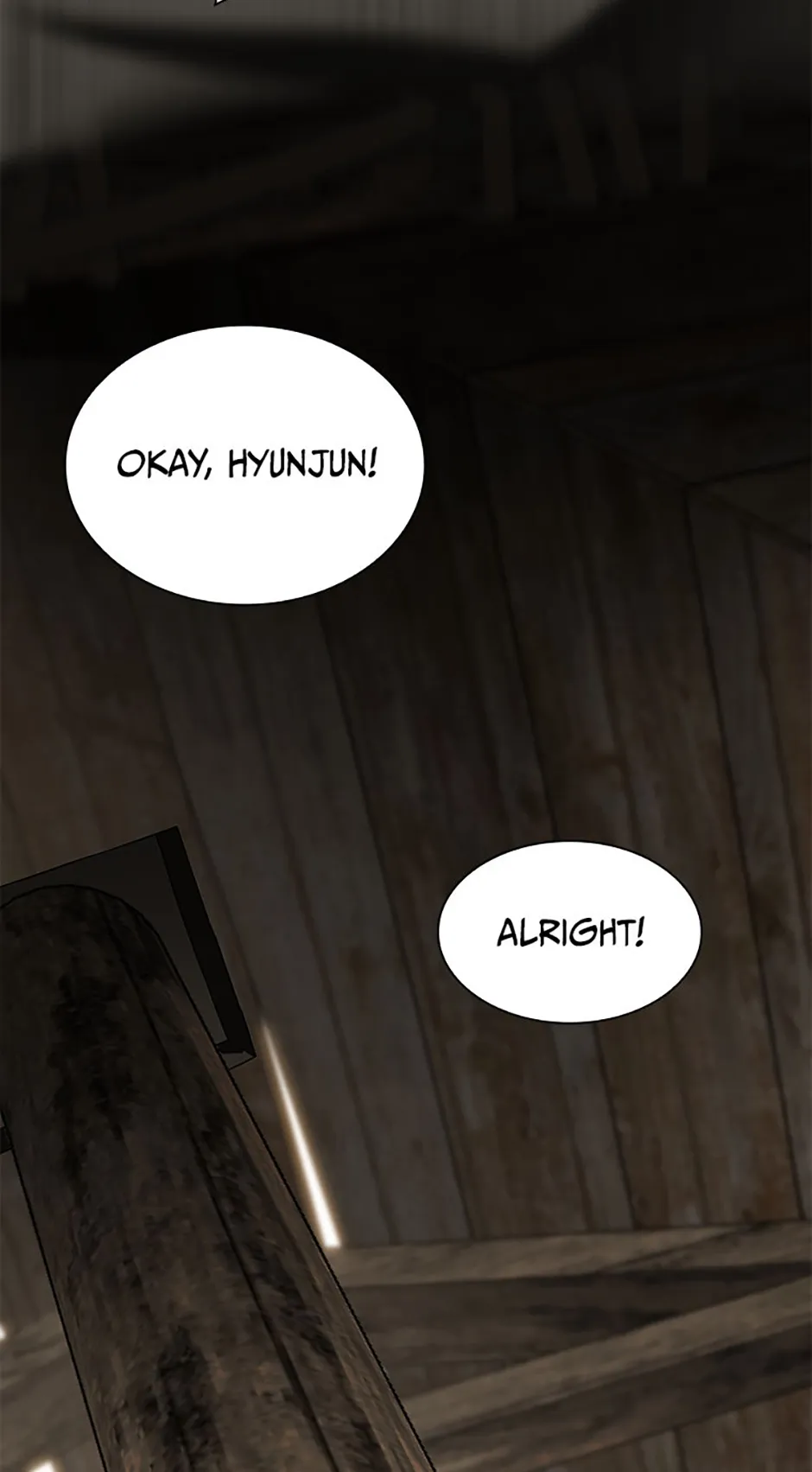 Read Perfect Surgeon chapter 117.1 image 54 on Lezhin