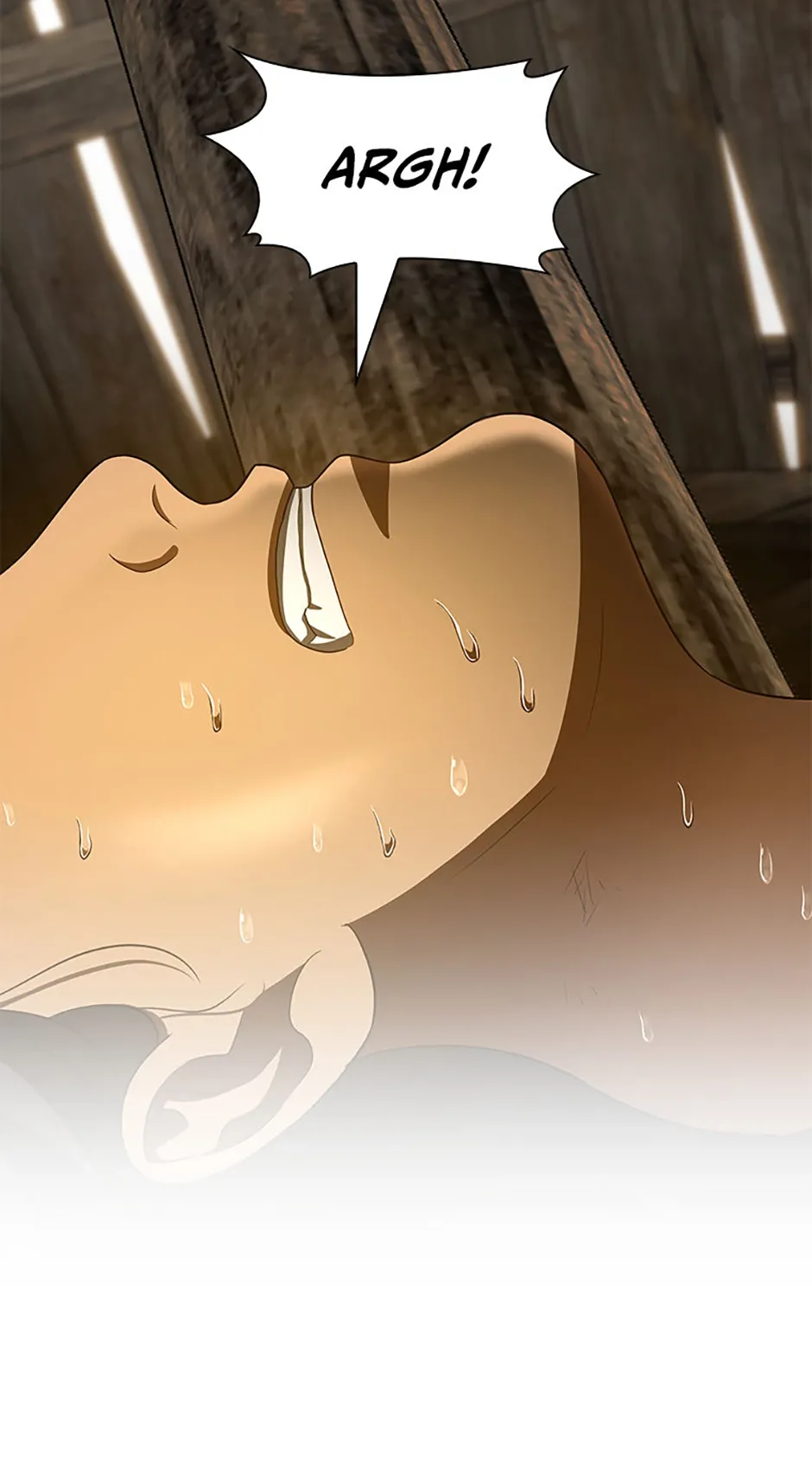 Read Perfect Surgeon chapter 117.1 image 55 on Lezhin