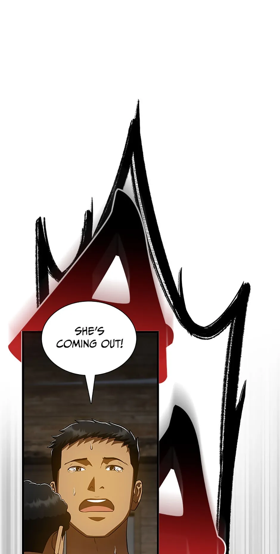Read Perfect Surgeon chapter 117.1 image 56 on Lezhin