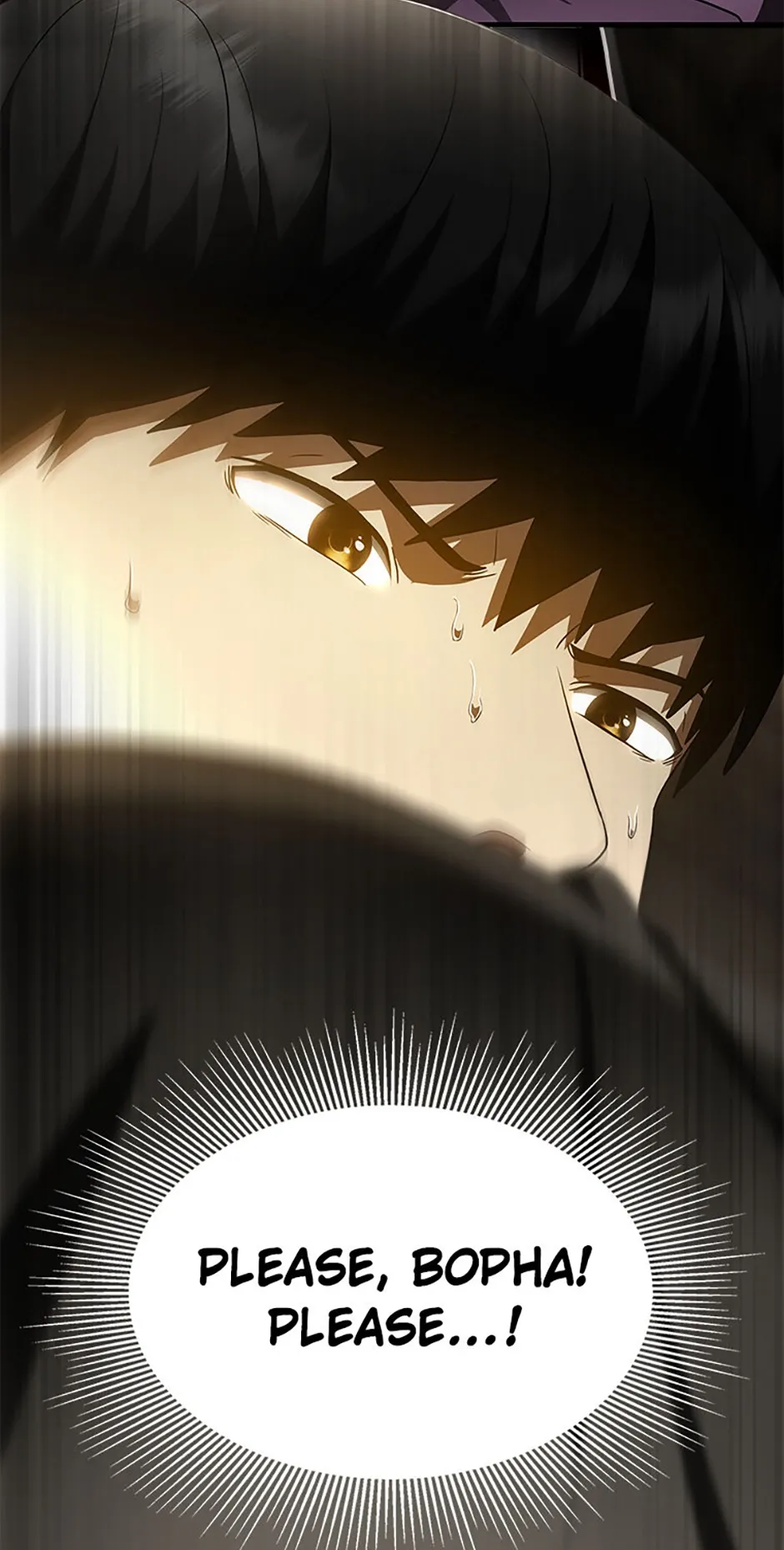 Read Perfect Surgeon chapter 117.1 image 58 on Lezhin