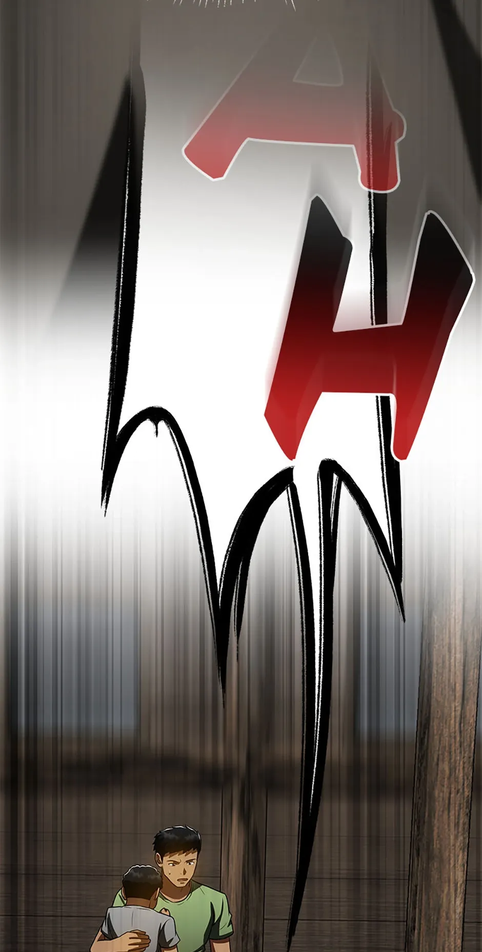 Read Perfect Surgeon chapter 117.1 image 59 on Lezhin