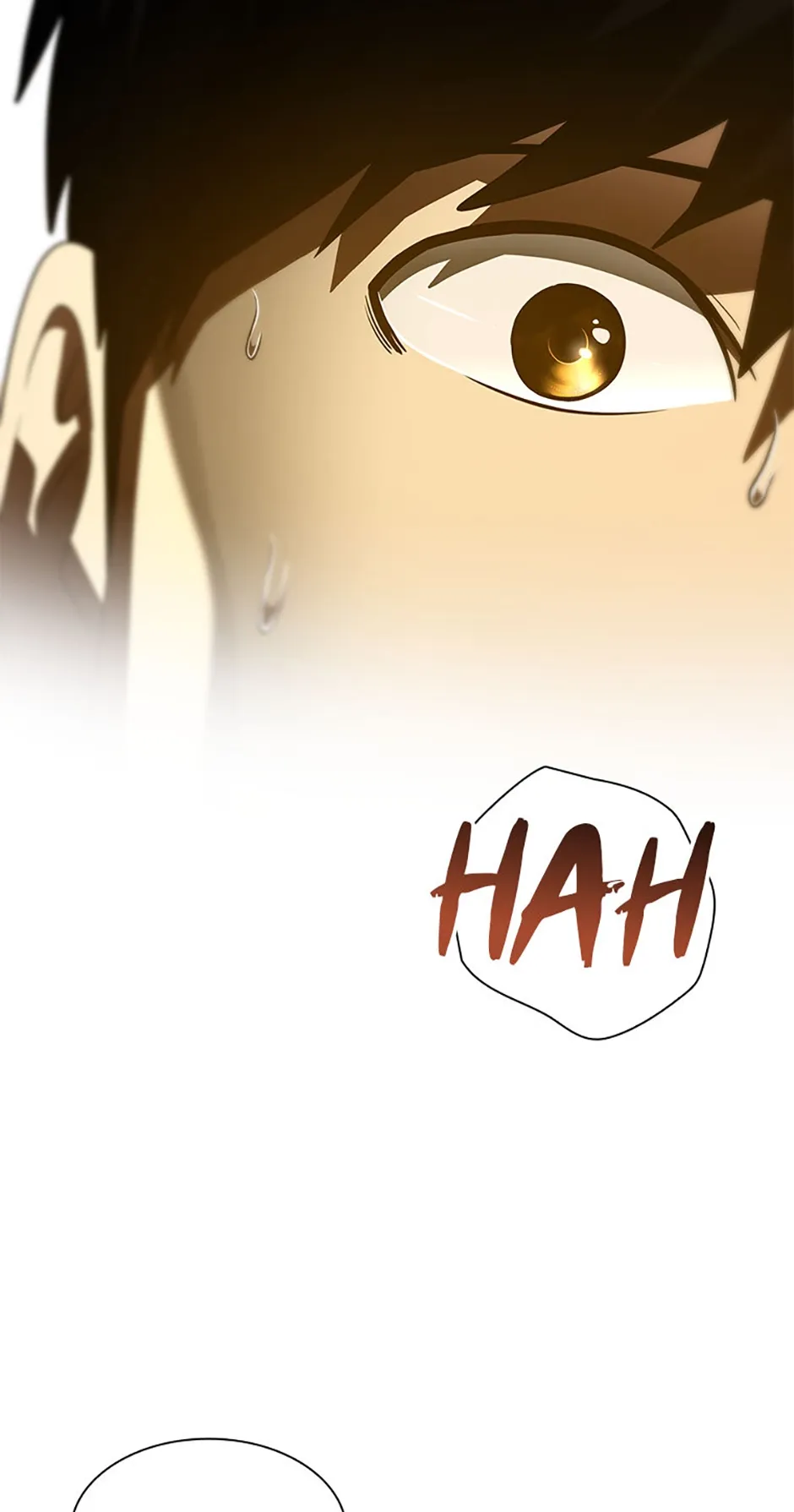 Read Perfect Surgeon chapter 117.1 image 62 on Lezhin