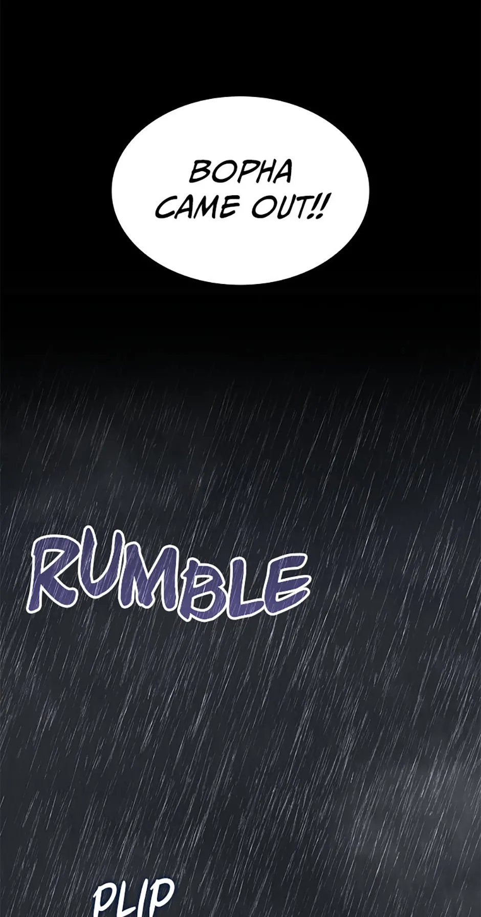Read Perfect Surgeon chapter 117.1 image 64 on Lezhin