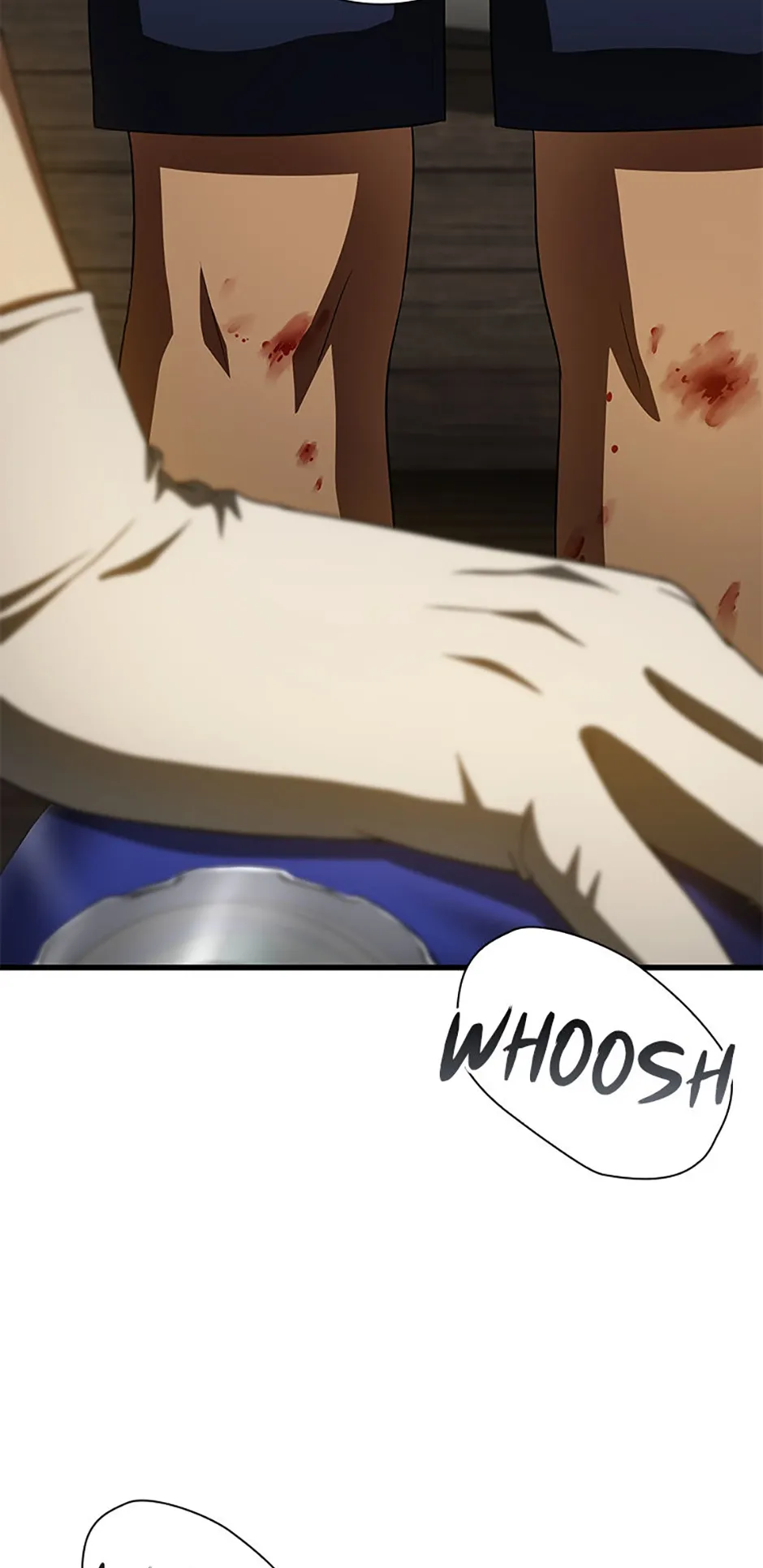 Read Perfect Surgeon chapter 117.1 image 68 on Lezhin