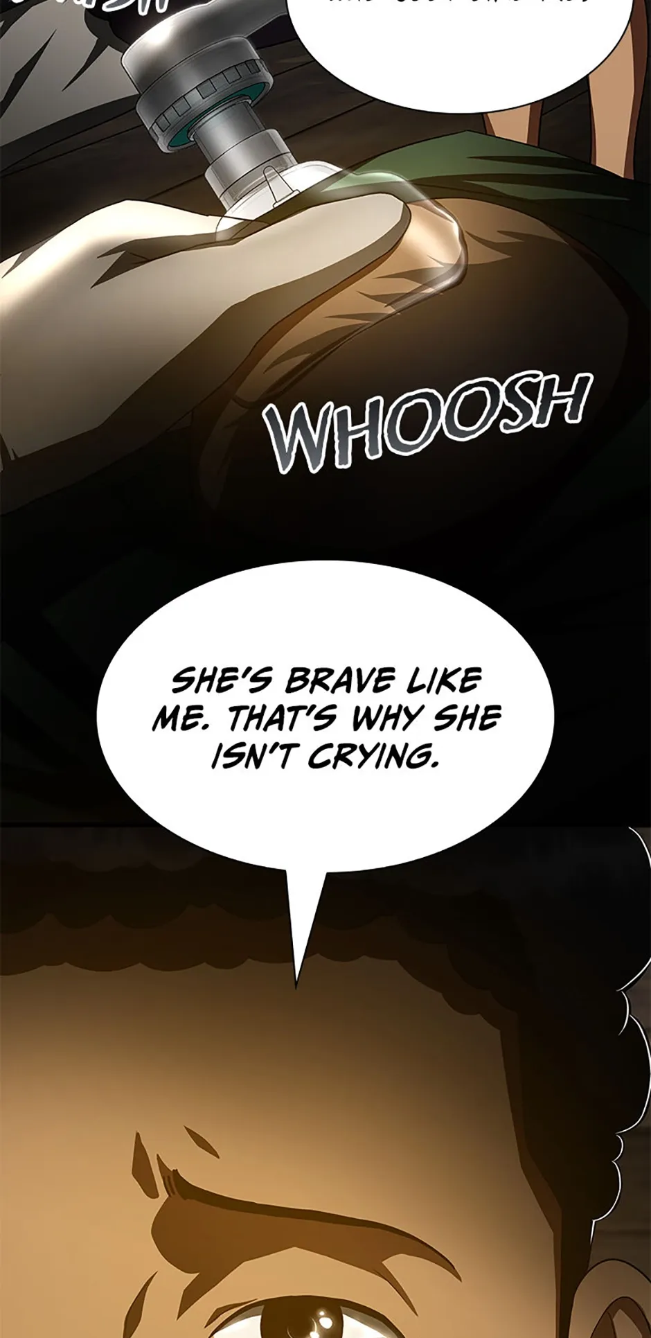 Read Perfect Surgeon chapter 117.1 image 72 on Lezhin