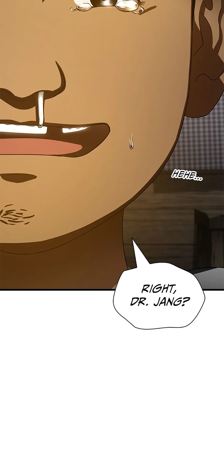 Read Perfect Surgeon chapter 117.1 image 73 on Lezhin