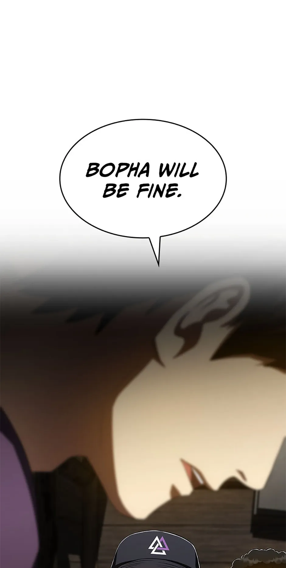 Read Perfect Surgeon chapter 117.1 image 75 on Lezhin