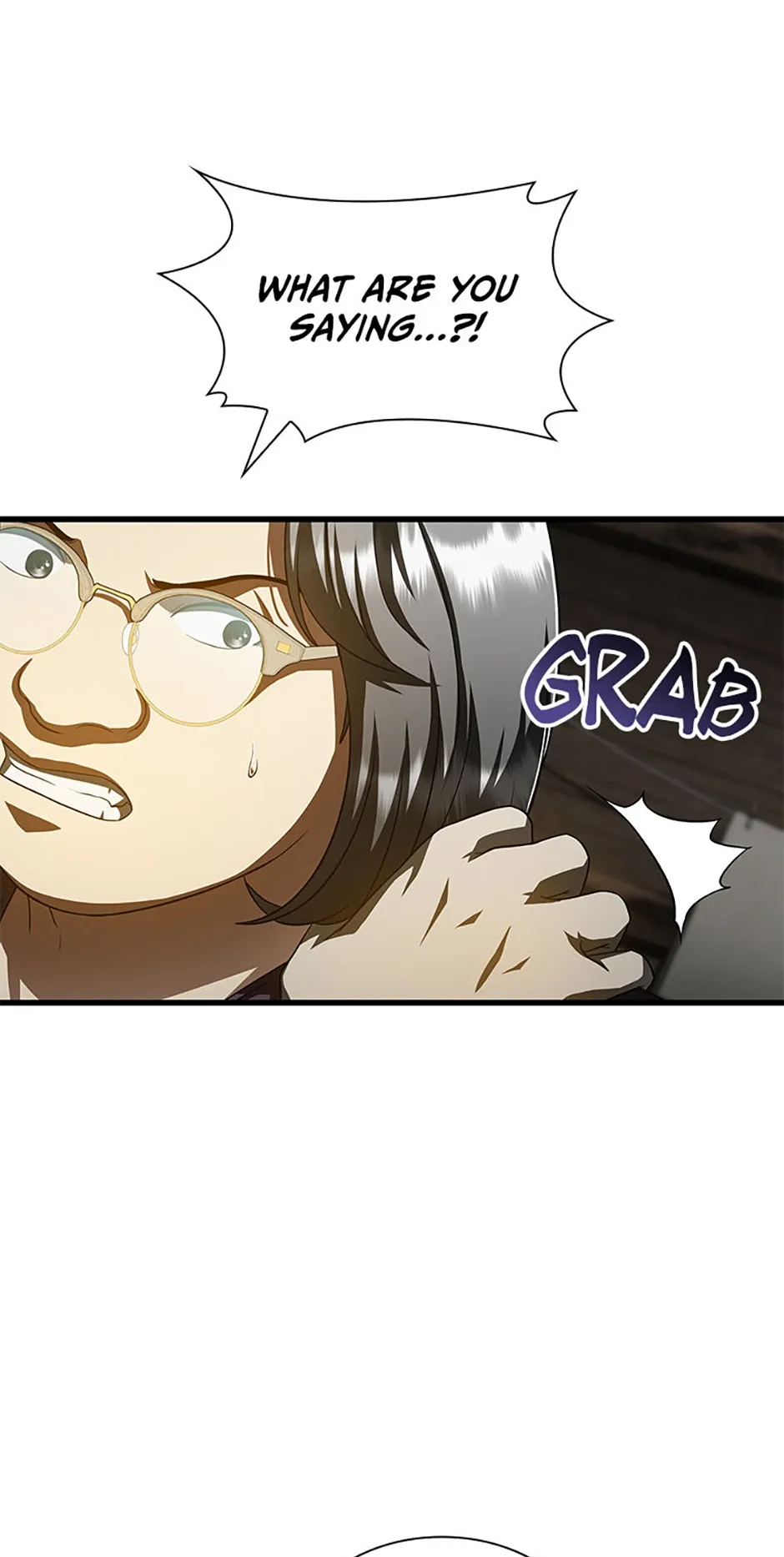 Read Perfect Surgeon chapter 117.1 image 78 on Lezhin