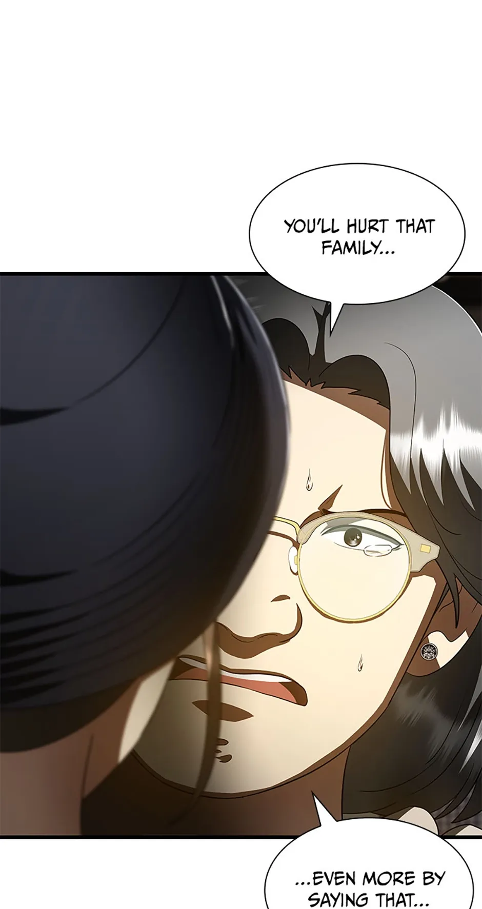 Read Perfect Surgeon chapter 117.1 image 80 on Lezhin