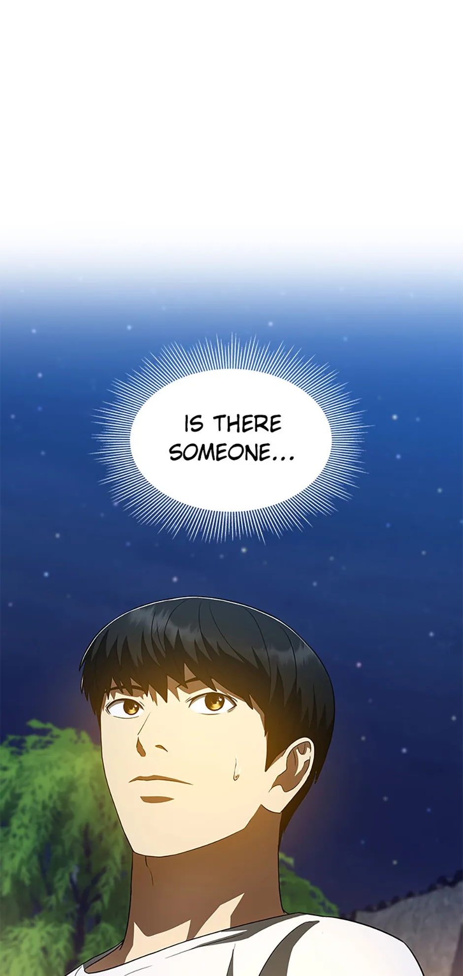 Read Perfect Surgeon chapter 117.11 image 11 on Lezhin