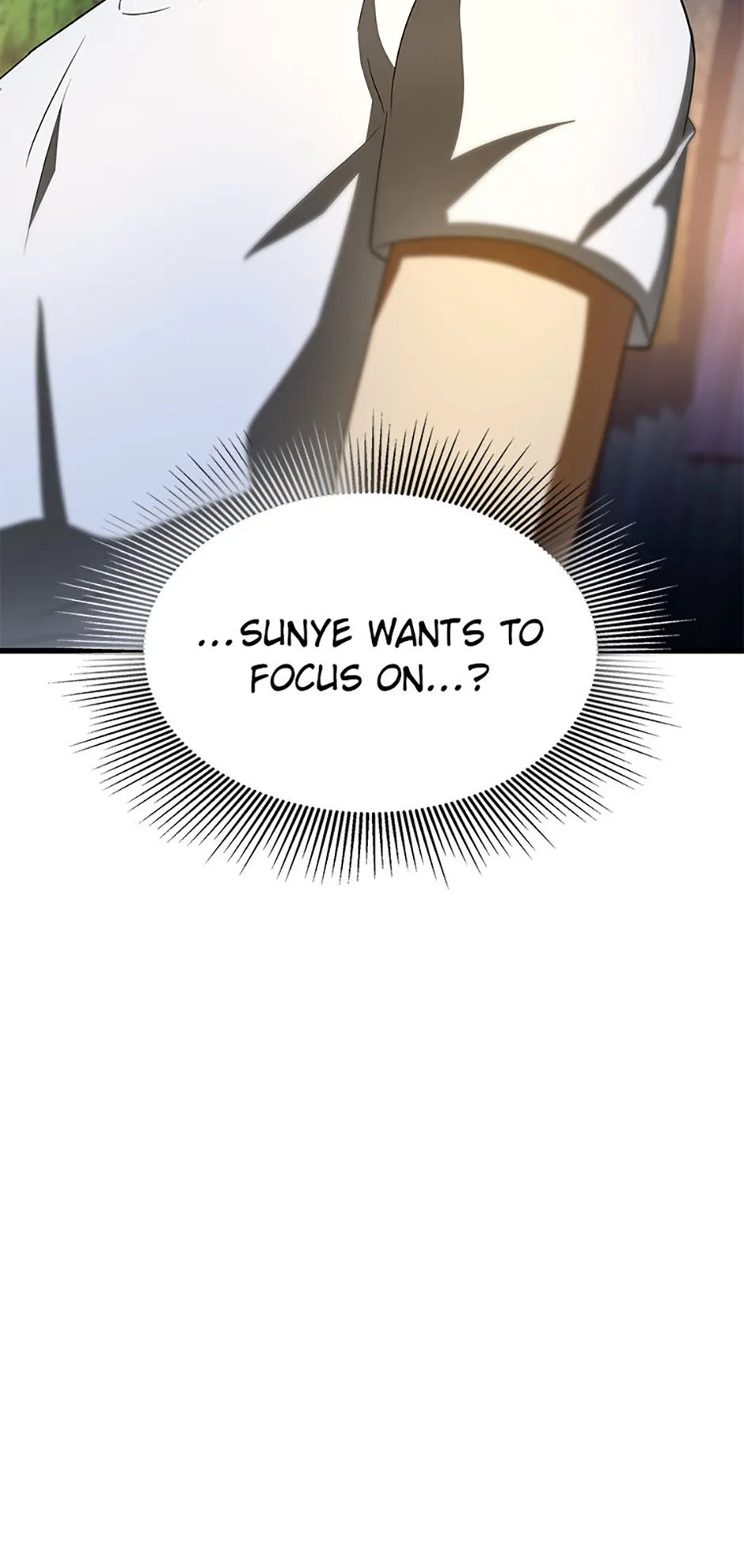 Read Perfect Surgeon chapter 117.11 image 12 on Lezhin