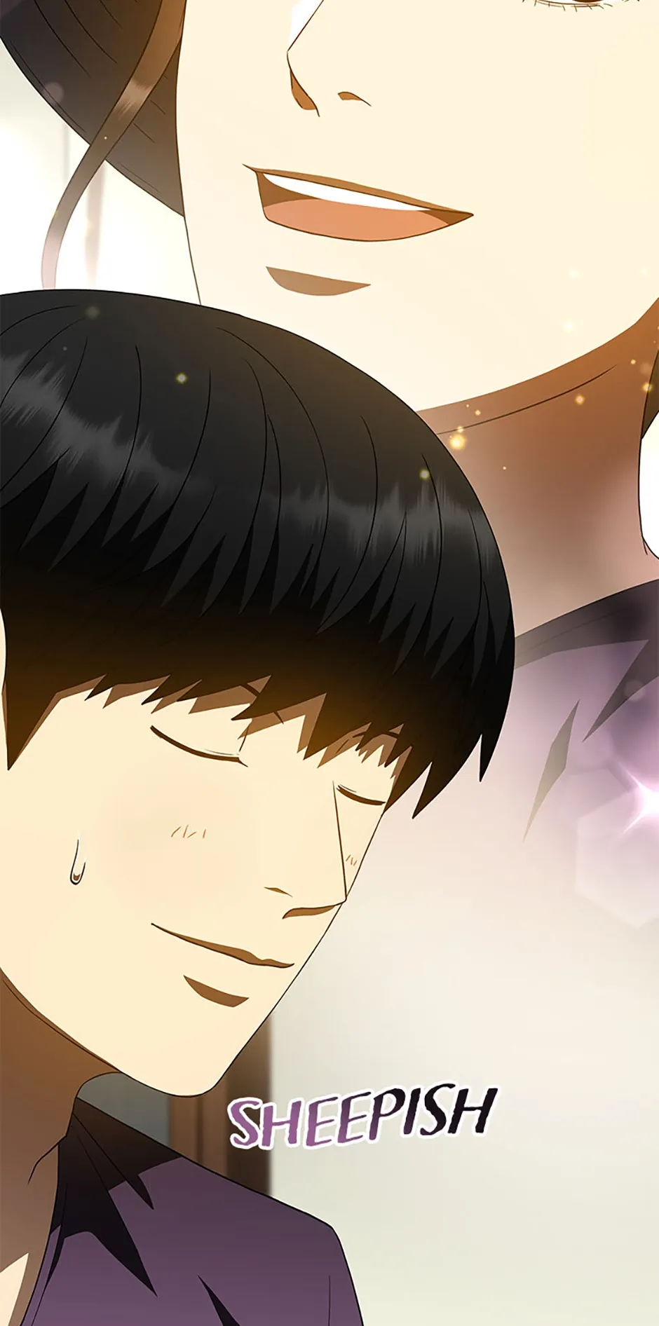 Read Perfect Surgeon chapter 117.11 image 19 on Lezhin