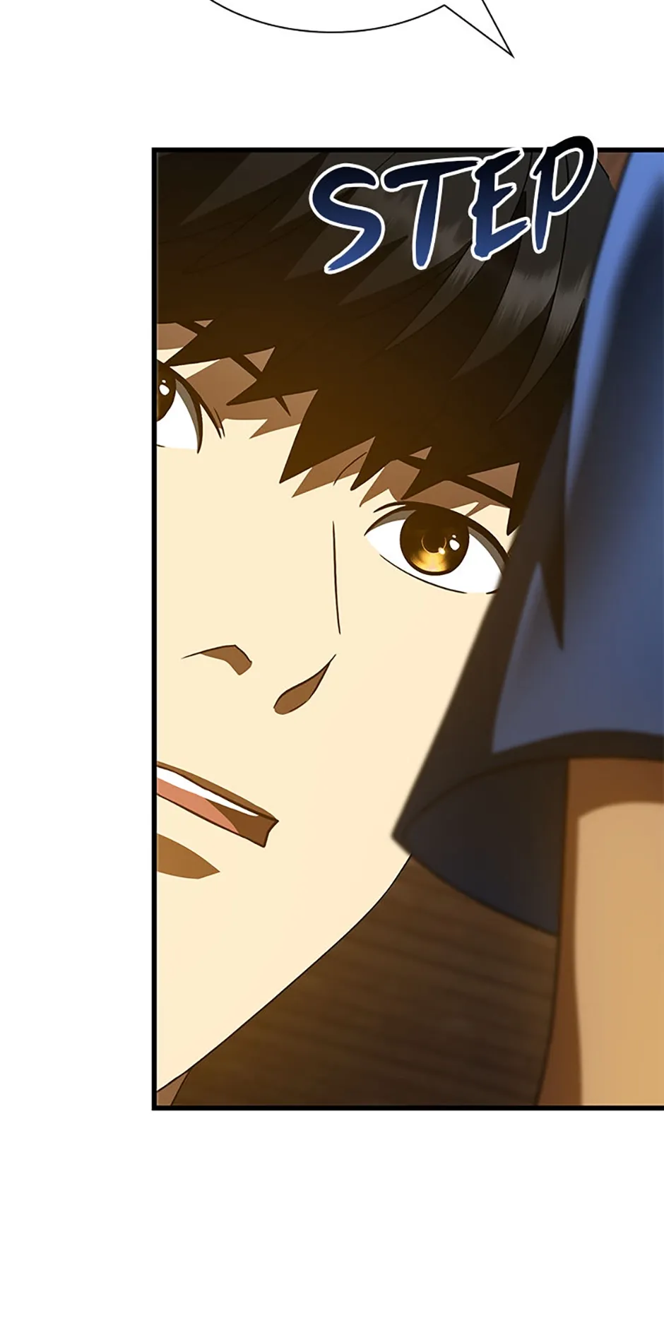 Read Perfect Surgeon chapter 117.11 image 21 on Lezhin