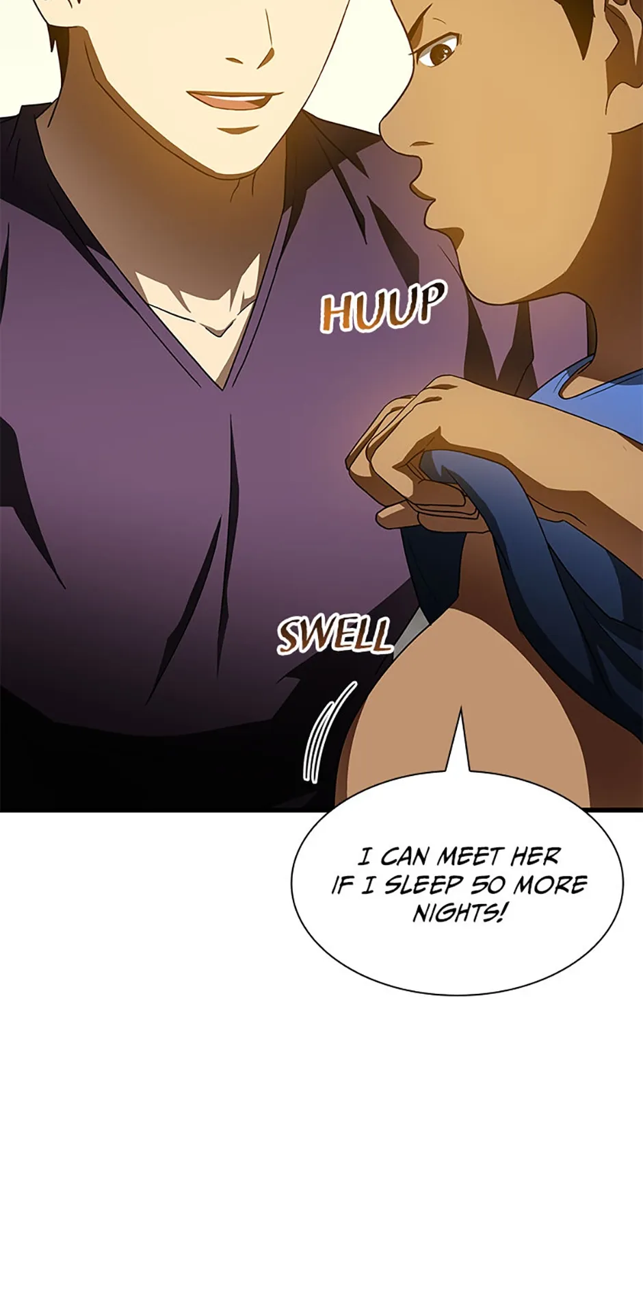 Read Perfect Surgeon chapter 117.11 image 25 on Lezhin