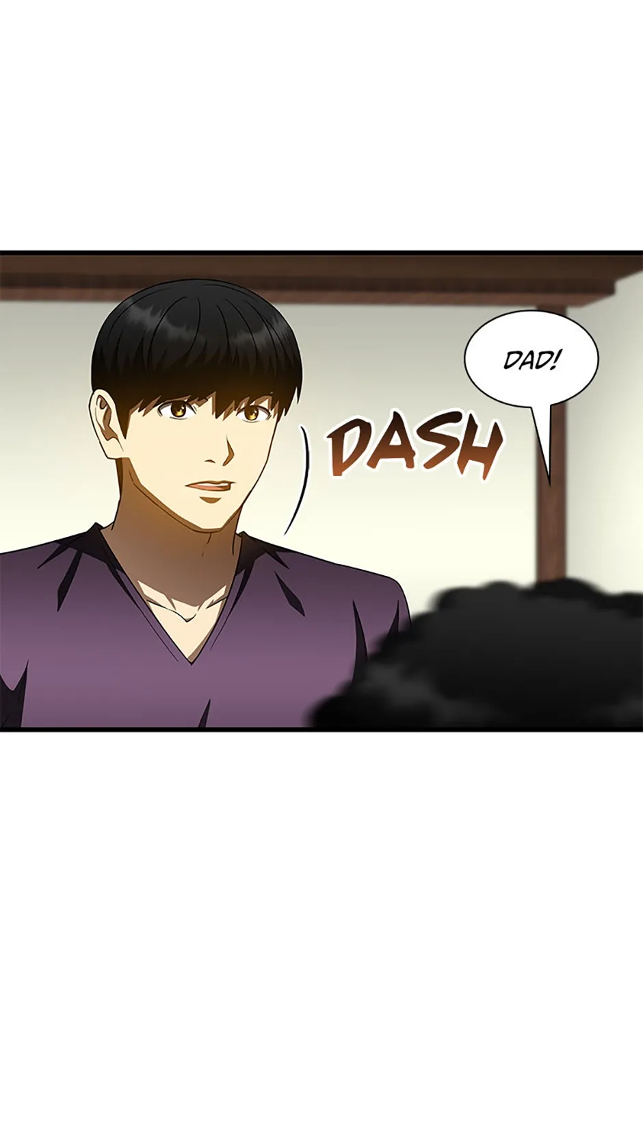 Read Perfect Surgeon chapter 117.11 image 27 on Lezhin