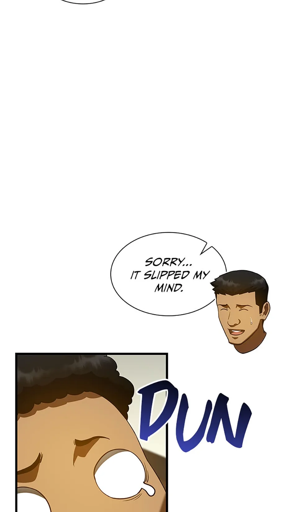Read Perfect Surgeon chapter 117.11 image 29 on Lezhin