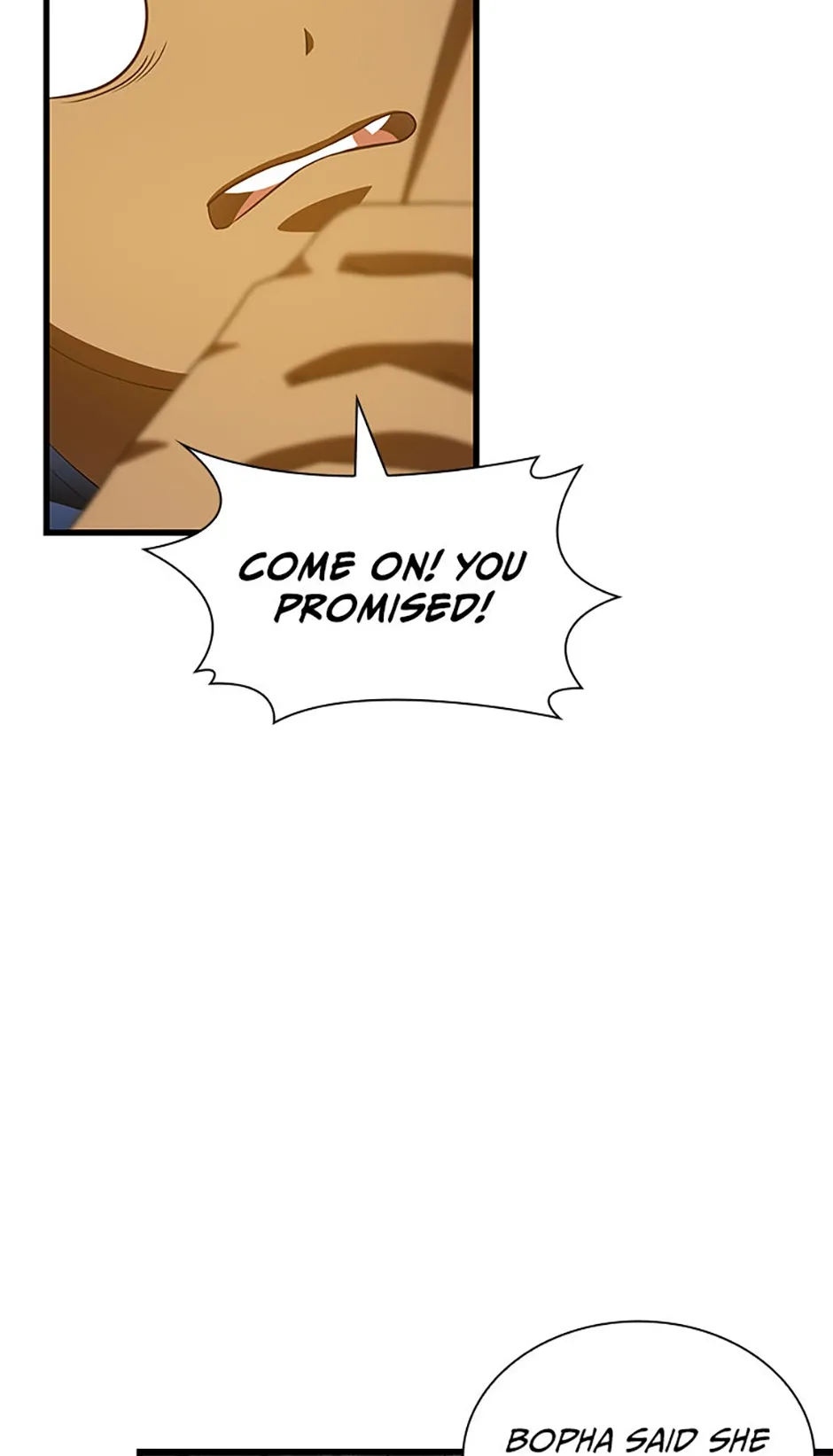 Read Perfect Surgeon chapter 117.11 image 30 on Lezhin