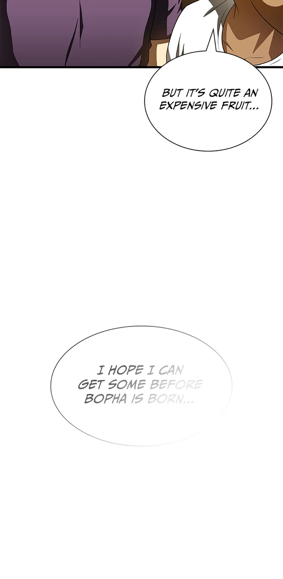 Read Perfect Surgeon chapter 117.11 image 34 on Lezhin