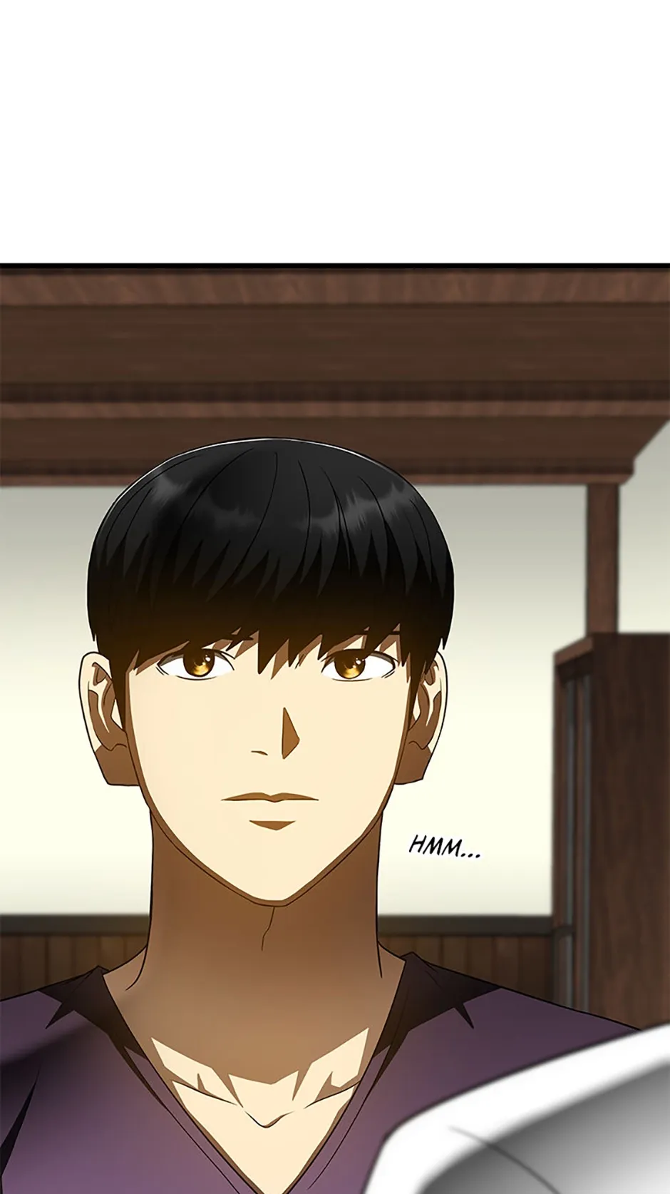 Read Perfect Surgeon chapter 117.11 image 36 on Lezhin