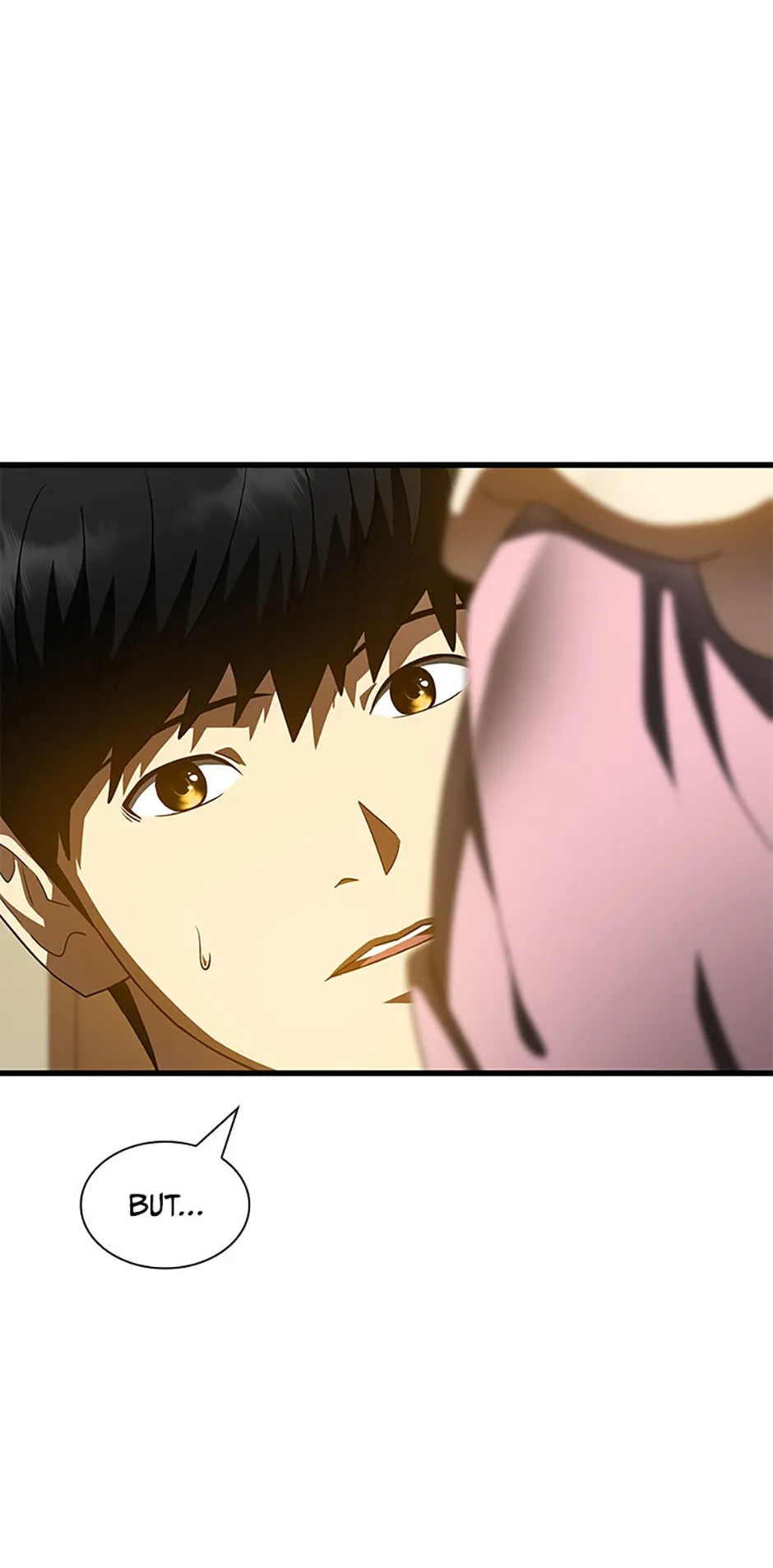 Read Perfect Surgeon chapter 117.11 image 45 on Lezhin