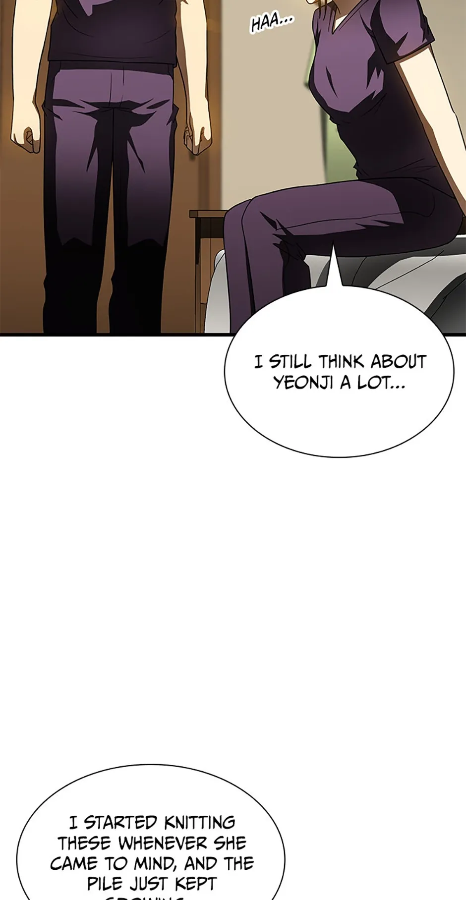 Read Perfect Surgeon chapter 117.11 image 49 on Lezhin