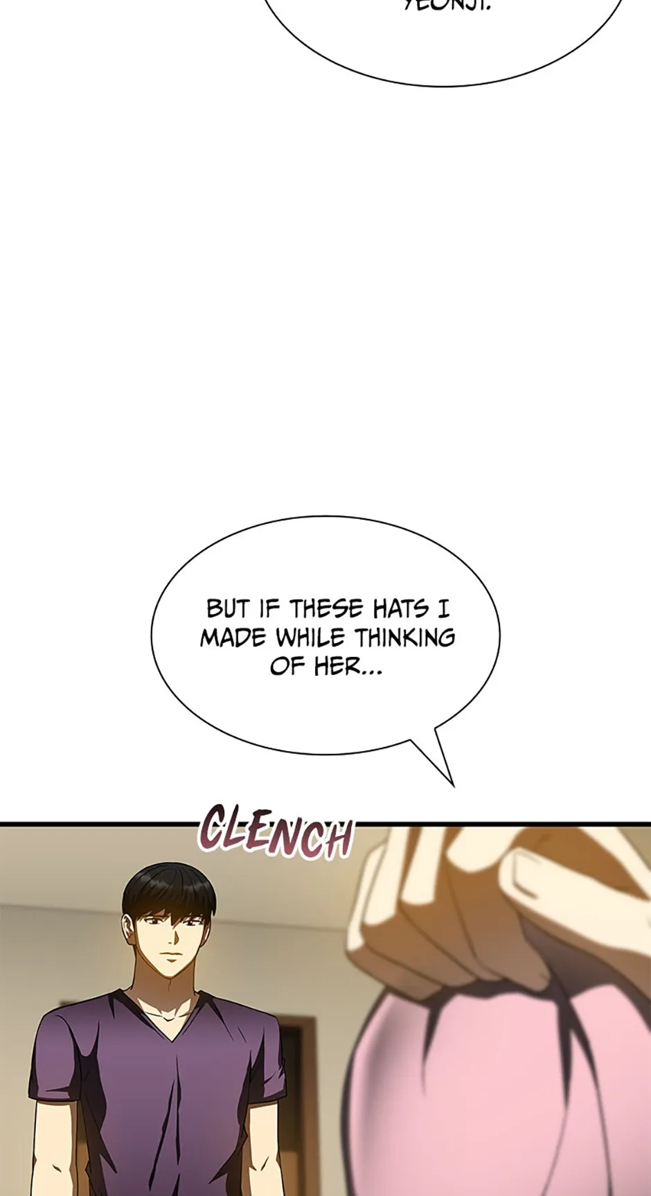 Read Perfect Surgeon chapter 117.11 image 52 on Lezhin