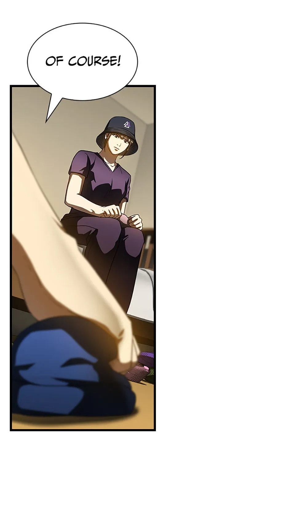 Read Perfect Surgeon chapter 117.11 image 55 on Lezhin