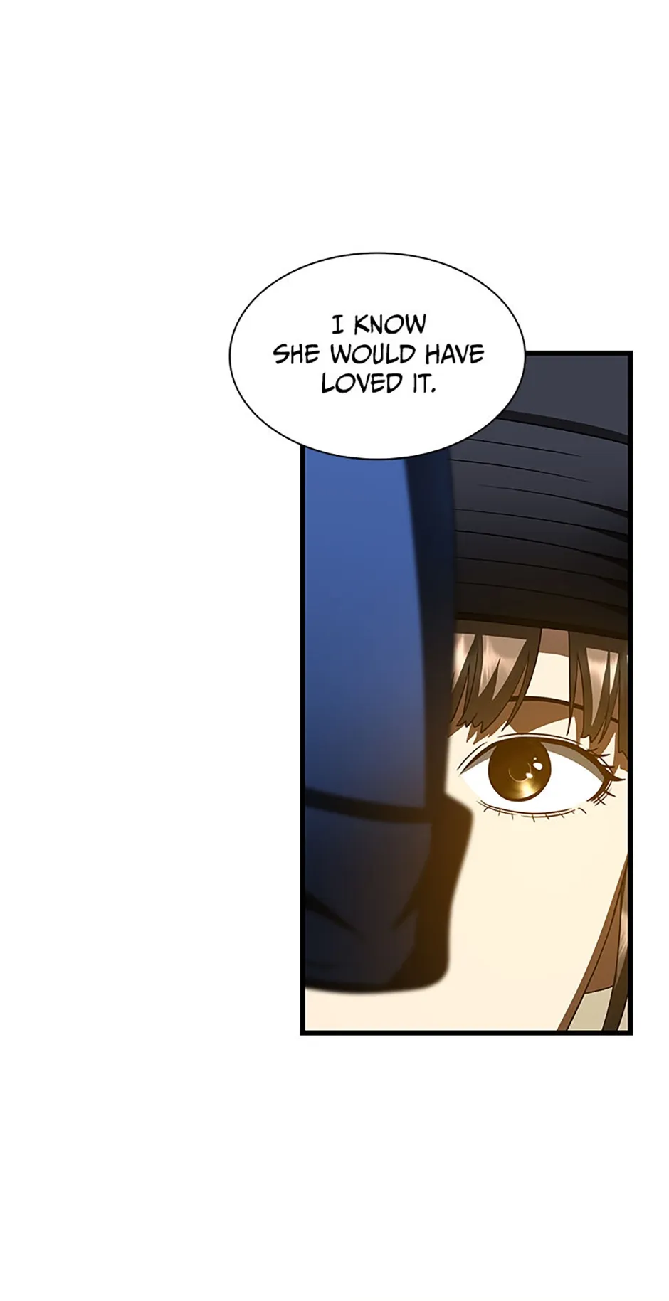 Read Perfect Surgeon chapter 117.11 image 56 on Lezhin