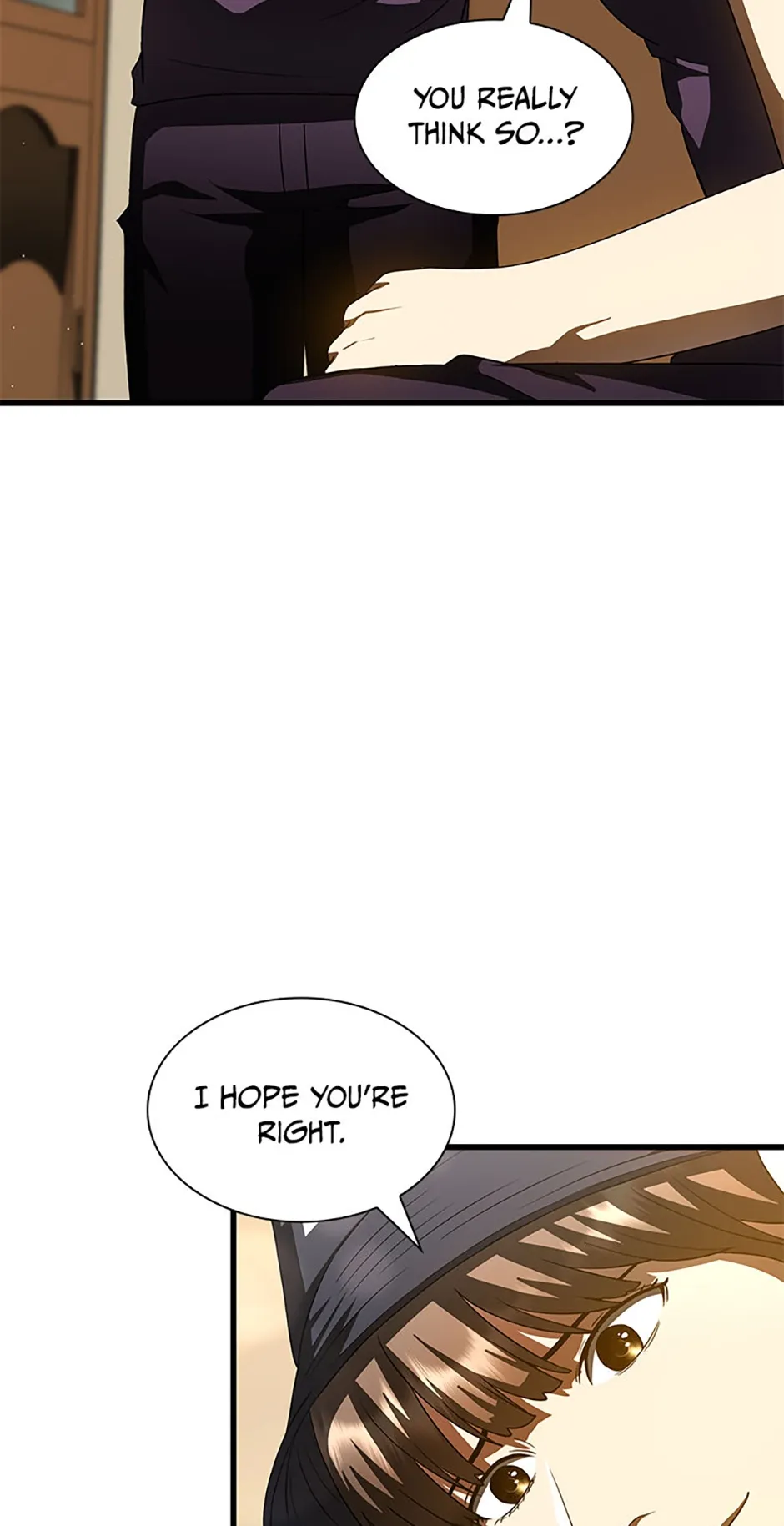 Read Perfect Surgeon chapter 117.11 image 58 on Lezhin