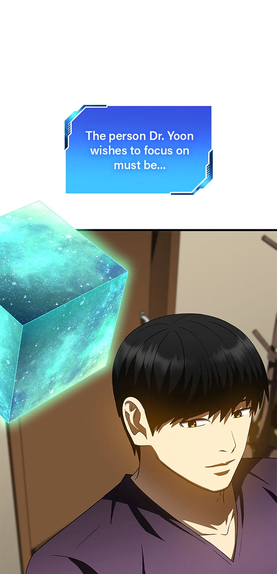 Read Perfect Surgeon chapter 117.11 image 60 on Lezhin
