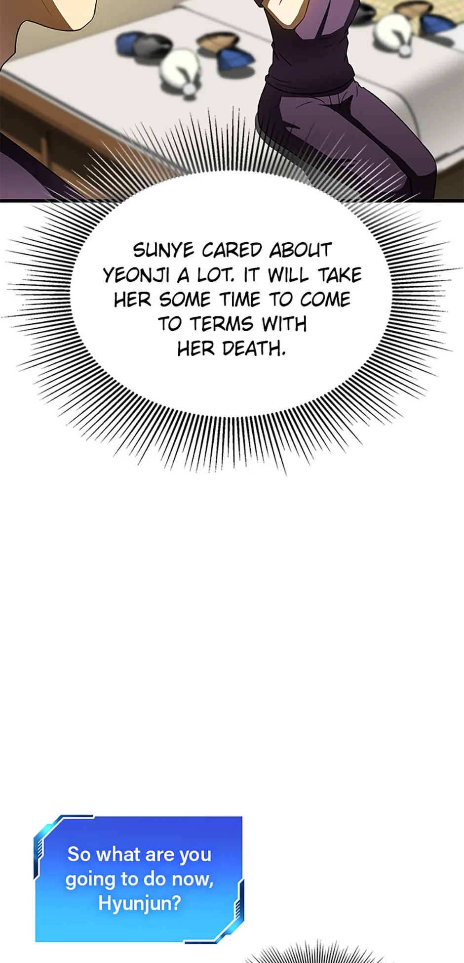Read Perfect Surgeon chapter 117.11 image 62 on Lezhin
