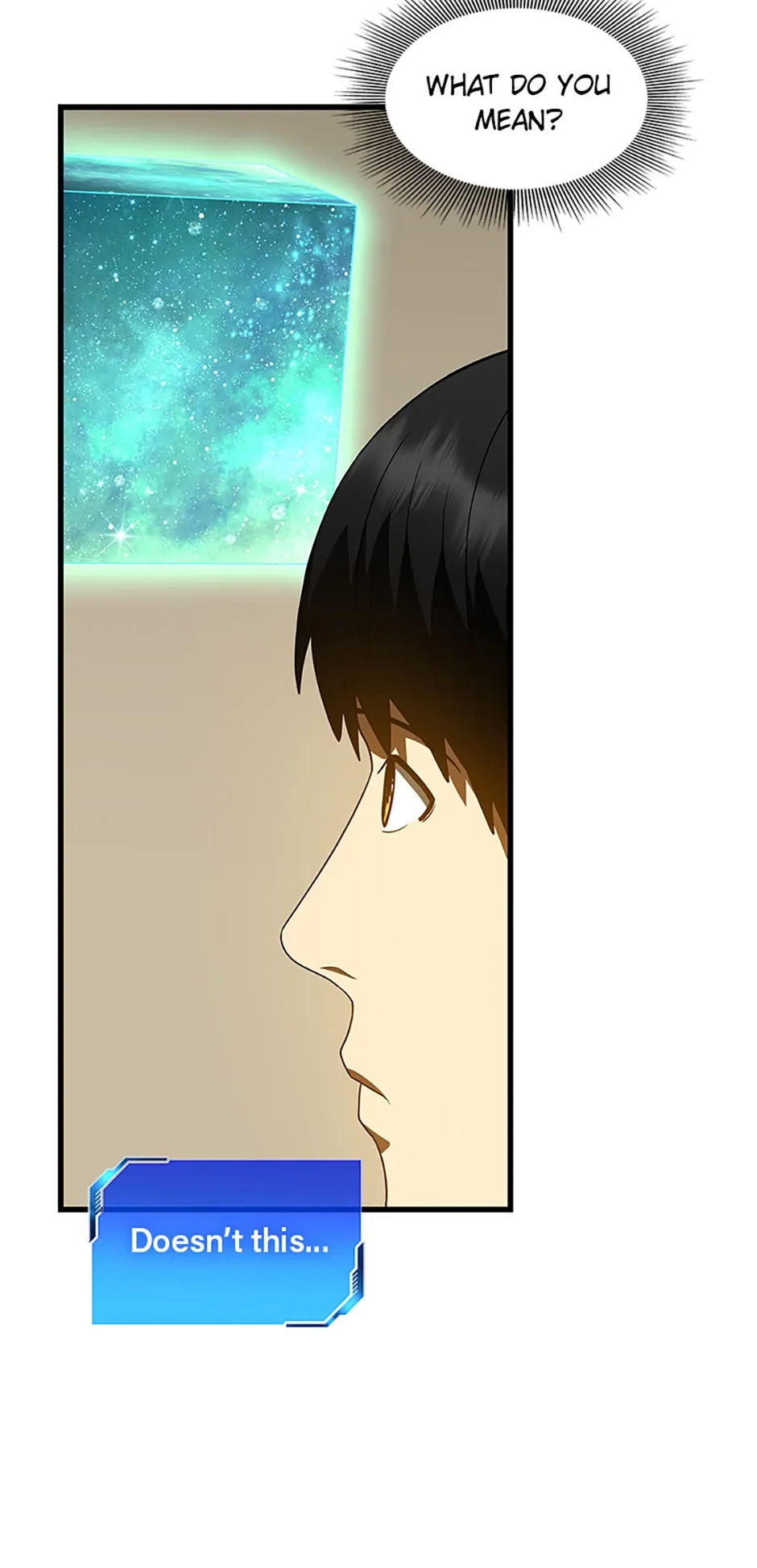 Read Perfect Surgeon chapter 117.11 image 63 on Lezhin