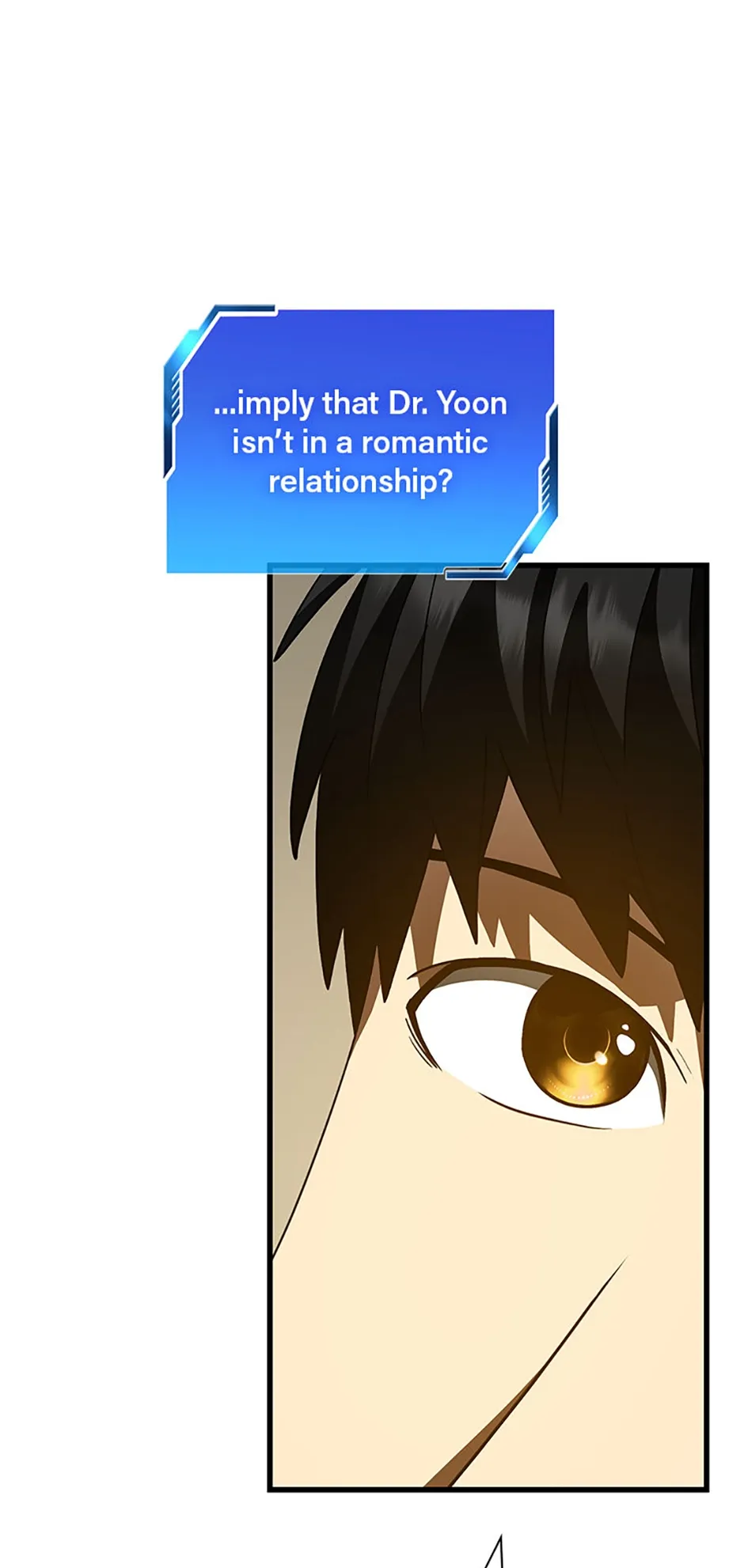 Read Perfect Surgeon chapter 117.11 image 64 on Lezhin