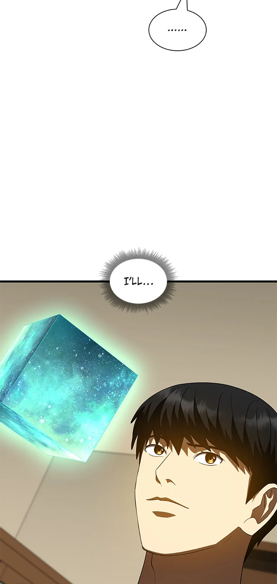 Read Perfect Surgeon chapter 117.11 image 65 on Lezhin