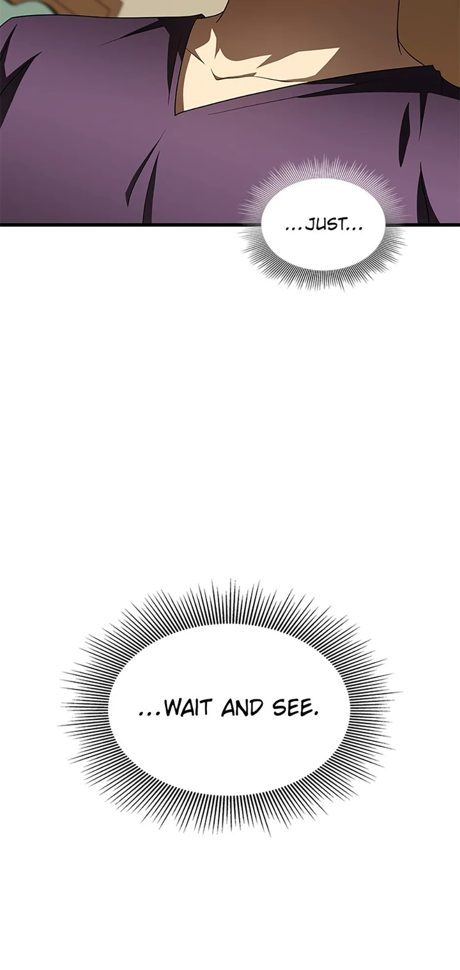 Read Perfect Surgeon chapter 117.11 image 66 on Lezhin