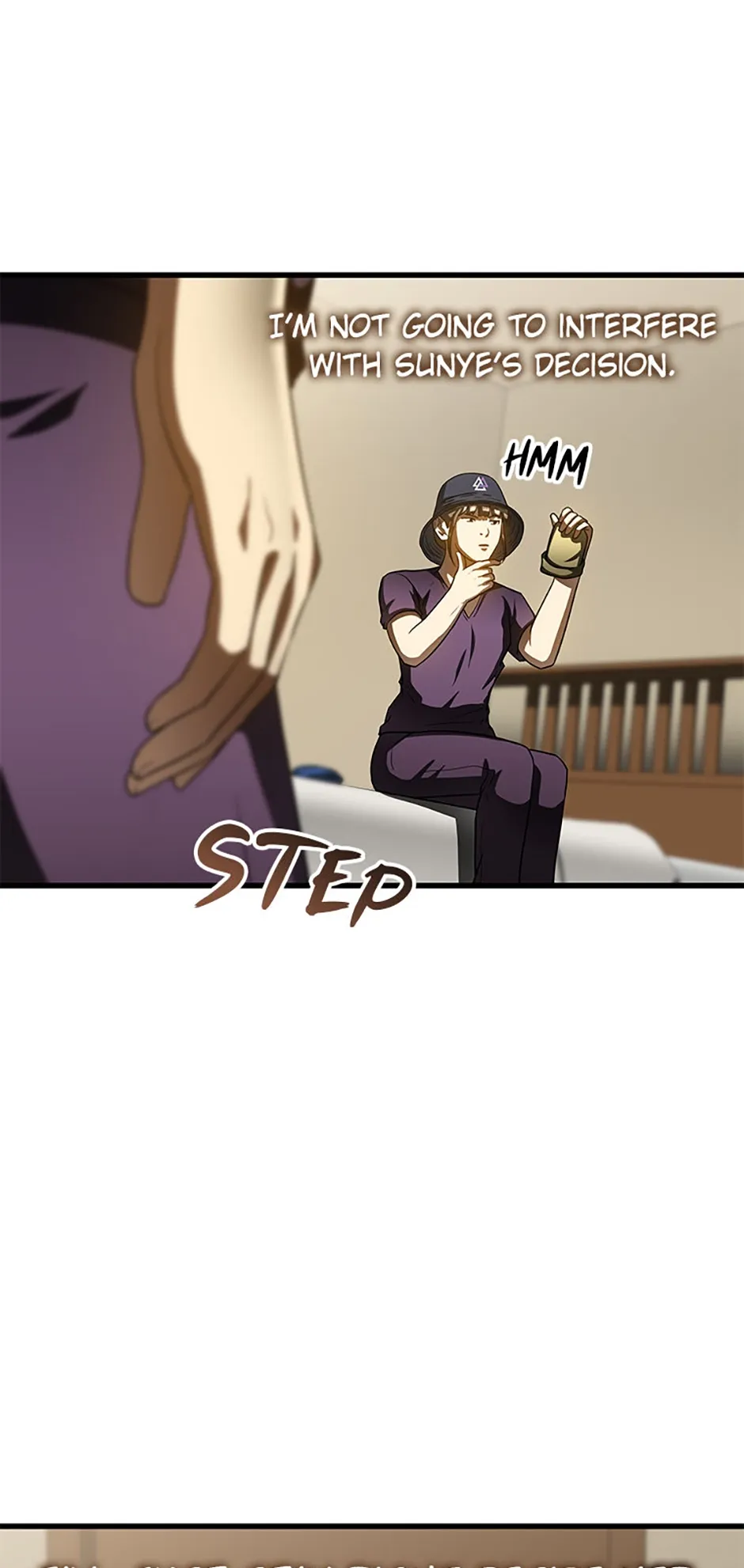 Read Perfect Surgeon chapter 117.11 image 67 on Lezhin