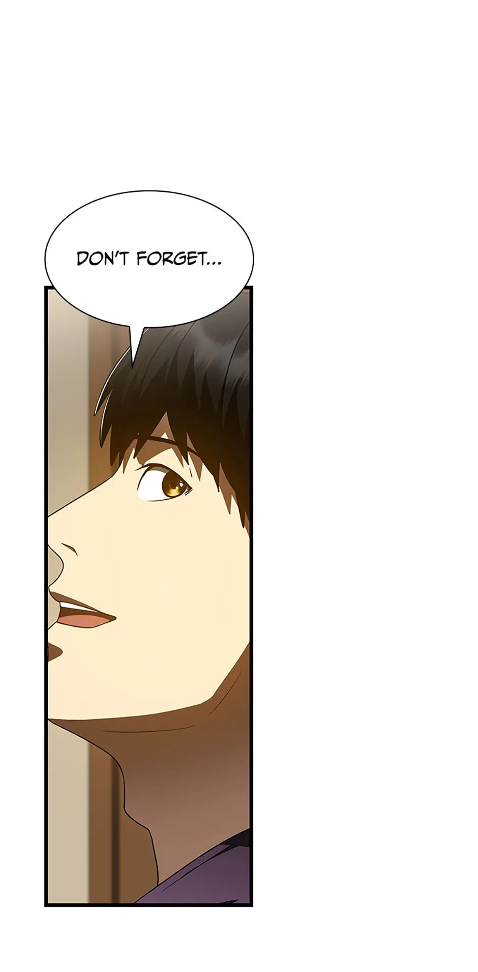 Read Perfect Surgeon chapter 117.11 image 69 on Lezhin